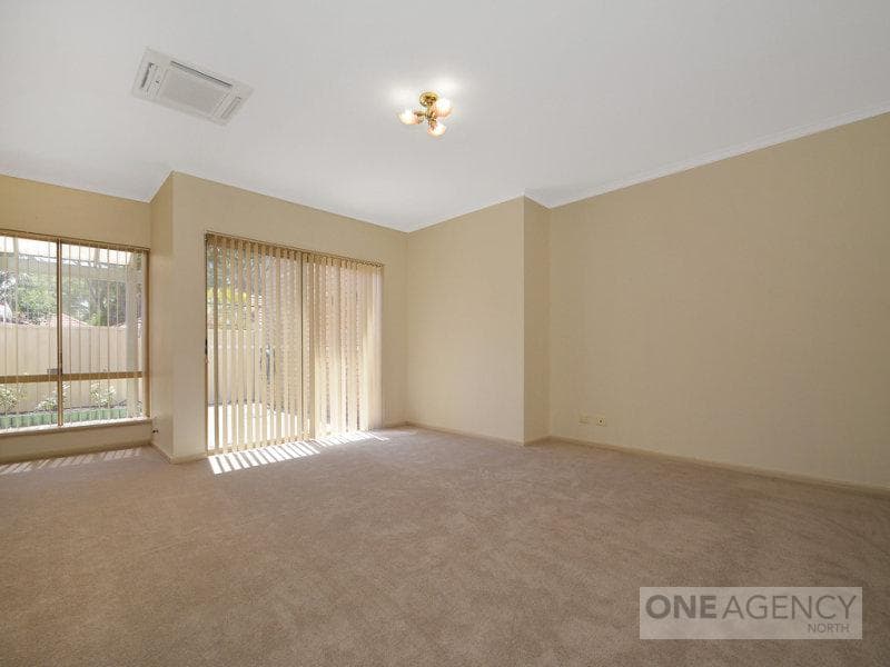 6/34 Martin Avenue, Nedlands, Nedlands - Thumbnail 4