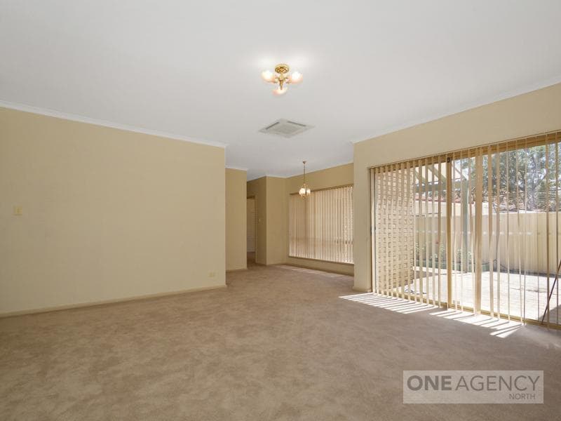 6/34 Martin Avenue, Nedlands, Nedlands - Thumbnail 5