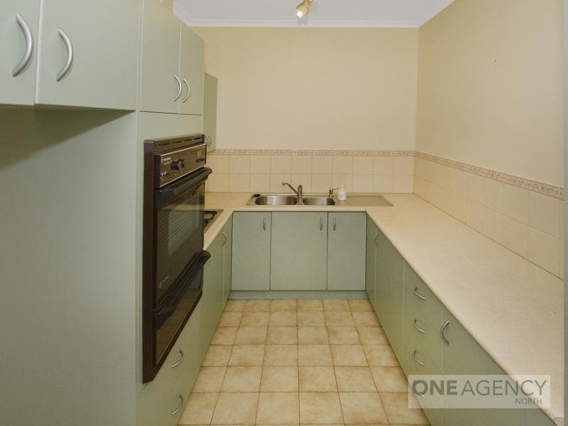 6/34 Martin Avenue, Nedlands, Nedlands - Thumbnail 6
