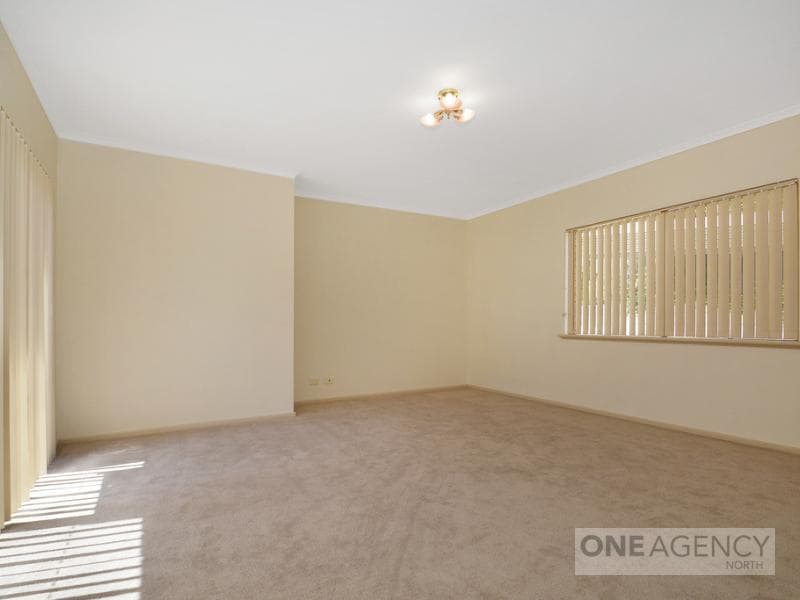 6/34 Martin Avenue, Nedlands, Nedlands - Thumbnail 7