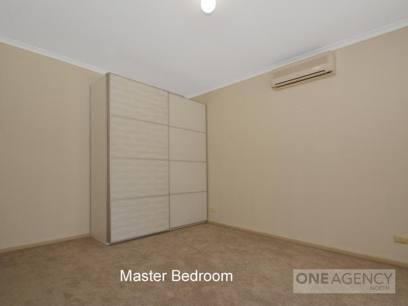 6/34 Martin Avenue, Nedlands, Nedlands - Thumbnail 8