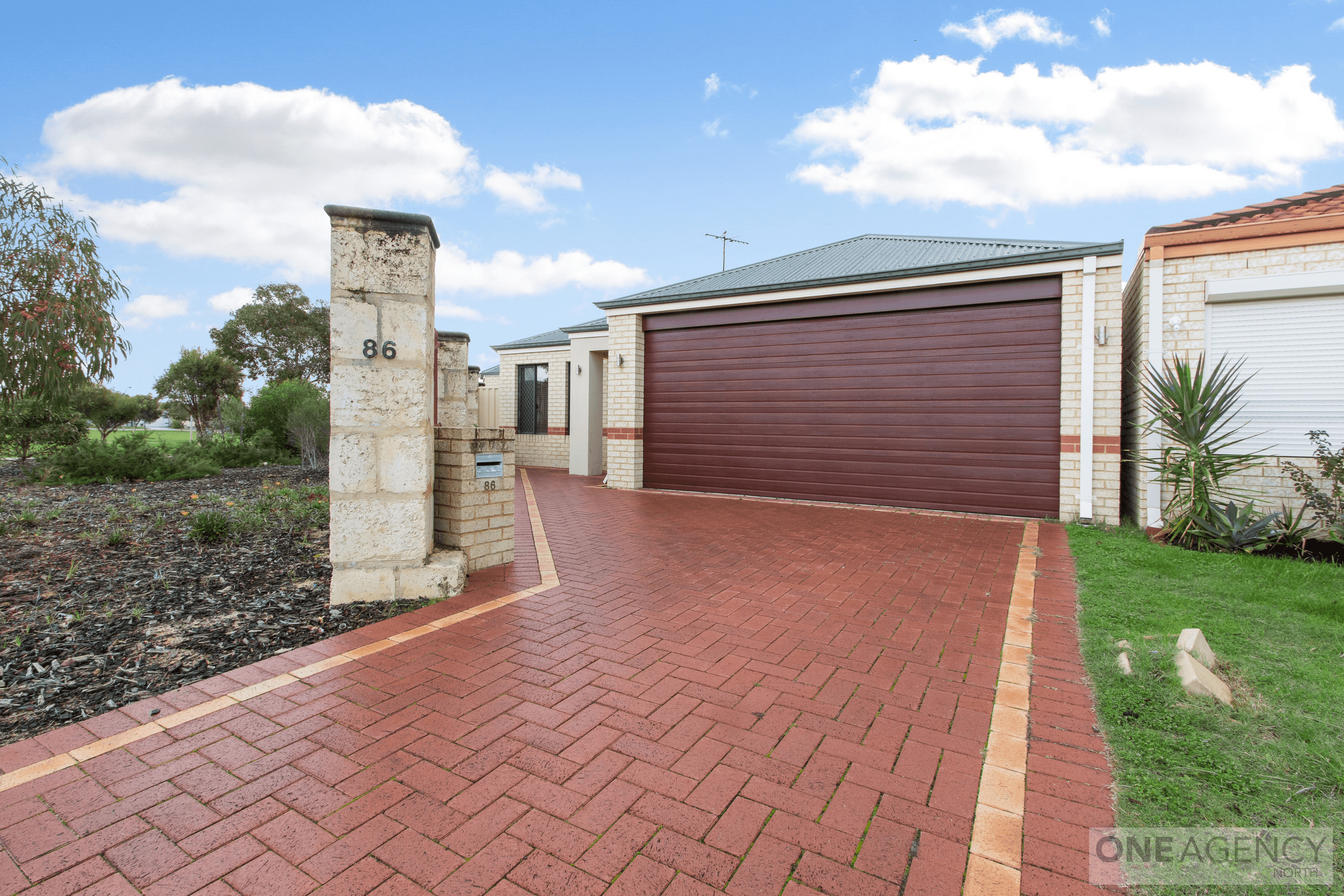 86 Amherst Road, Canning Vale, Canning Vale - Thumbnail 2