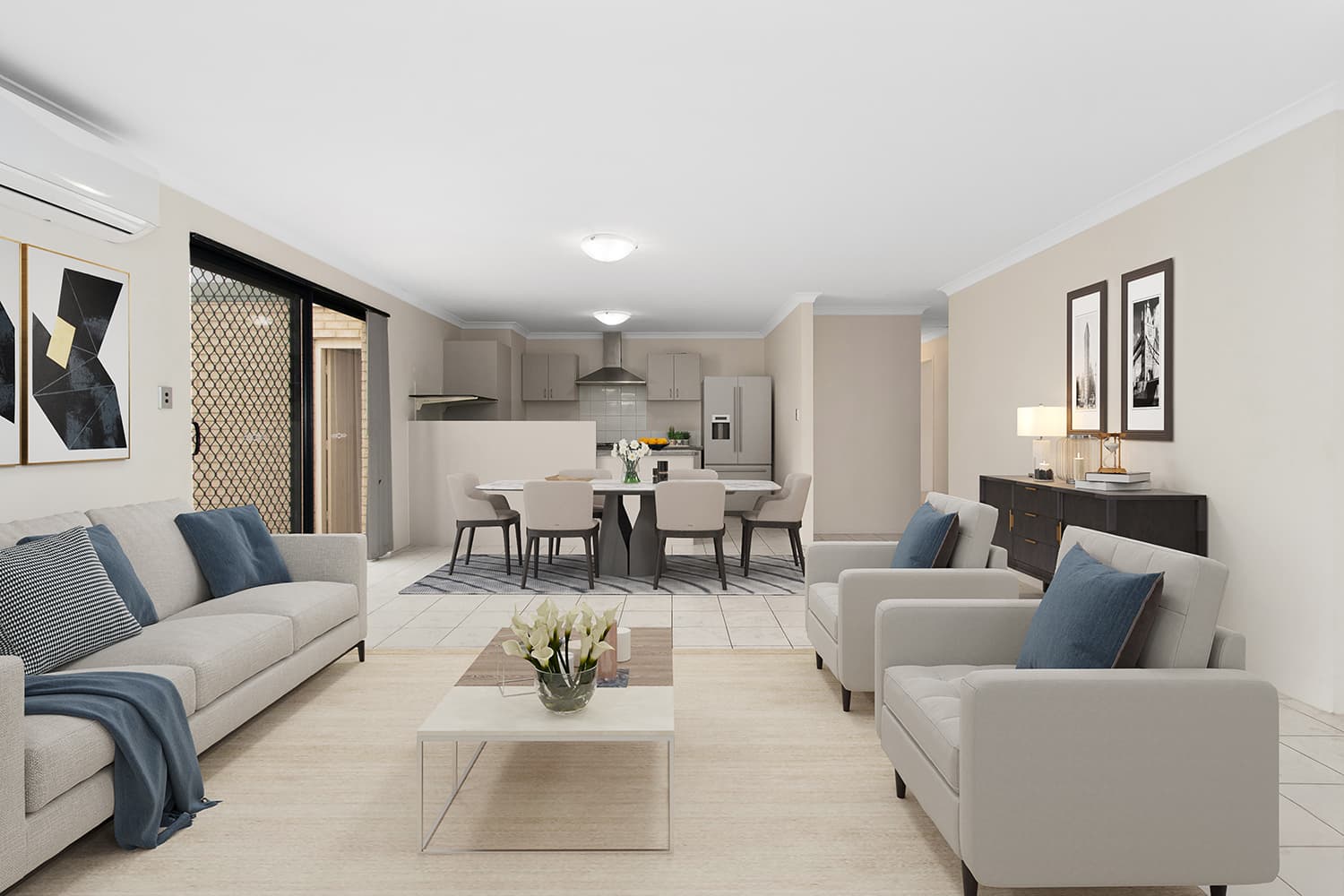 86 Amherst Road, Canning Vale, Canning Vale - Thumbnail 3