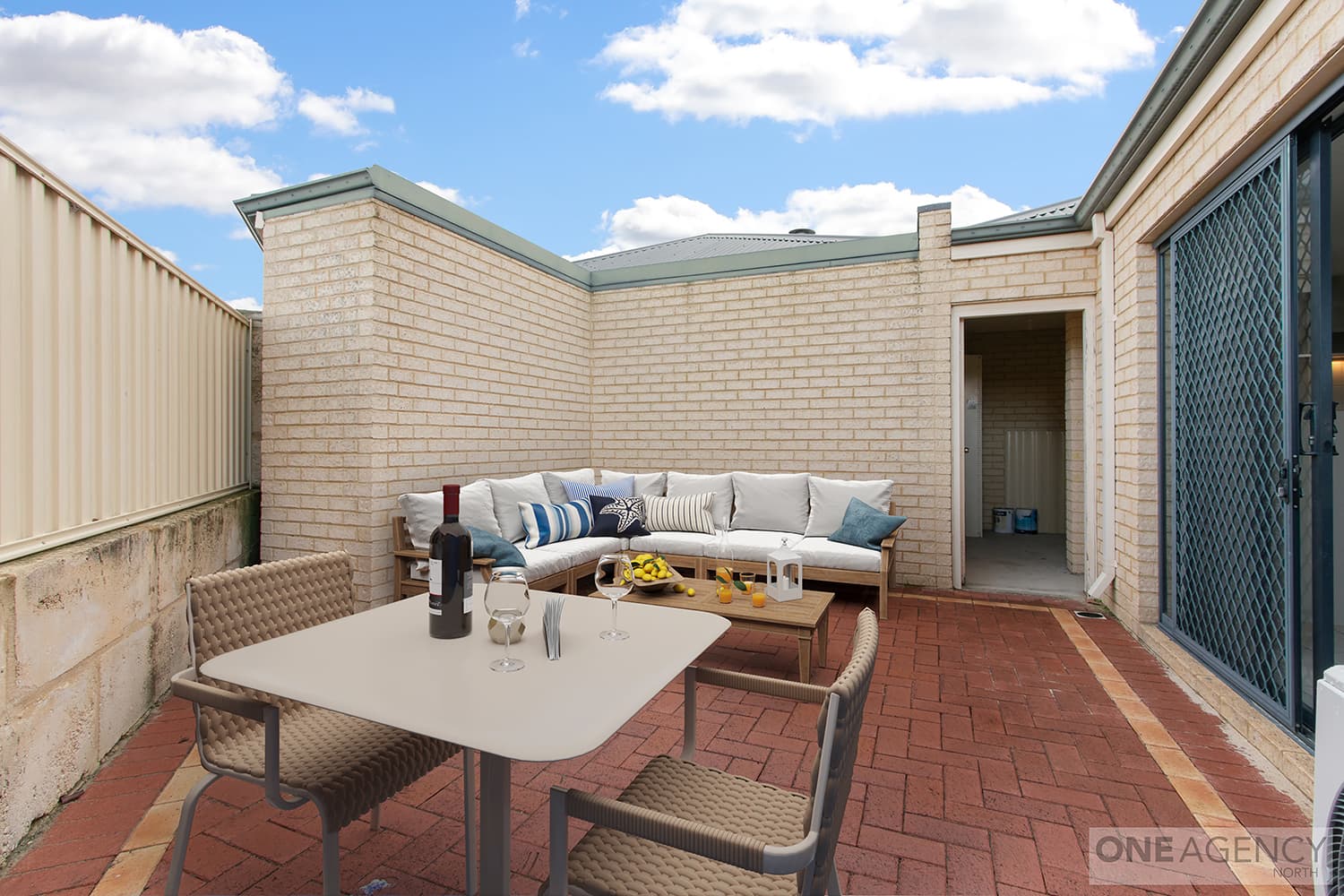 86 Amherst Road, Canning Vale, Canning Vale - Thumbnail 4