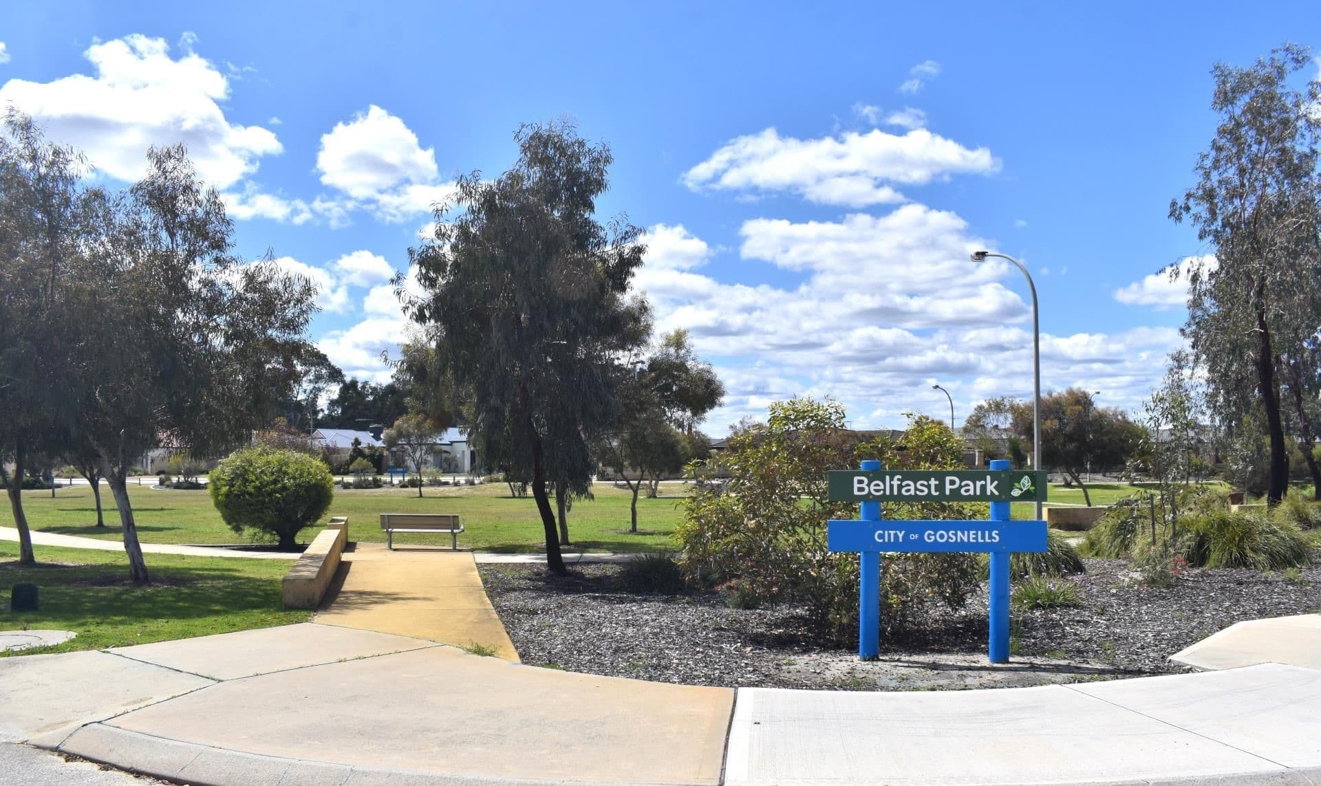 86 Amherst Road, Canning Vale, Canning Vale - Thumbnail 5