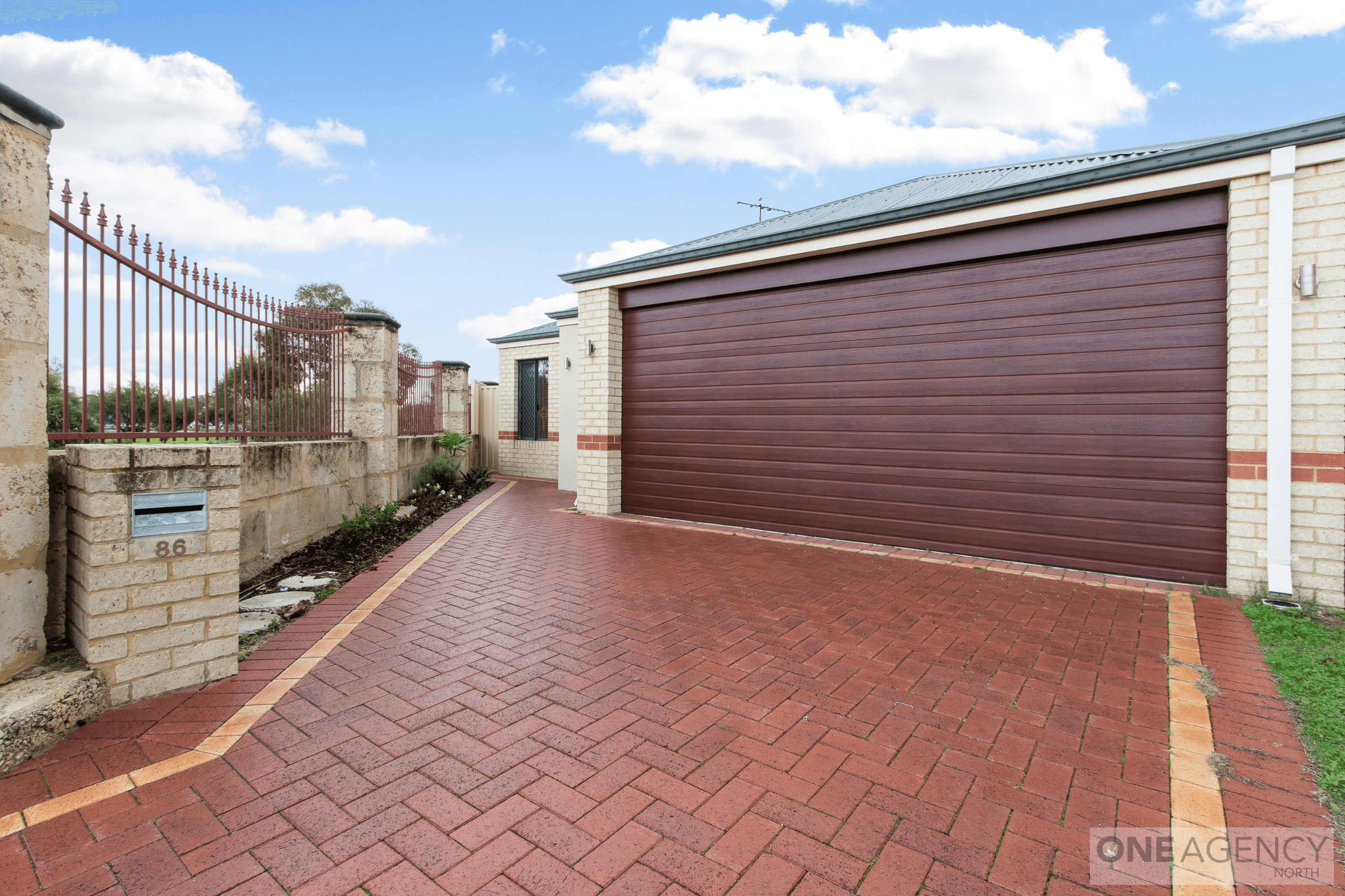 86 Amherst Road, Canning Vale, Canning Vale - Thumbnail 7