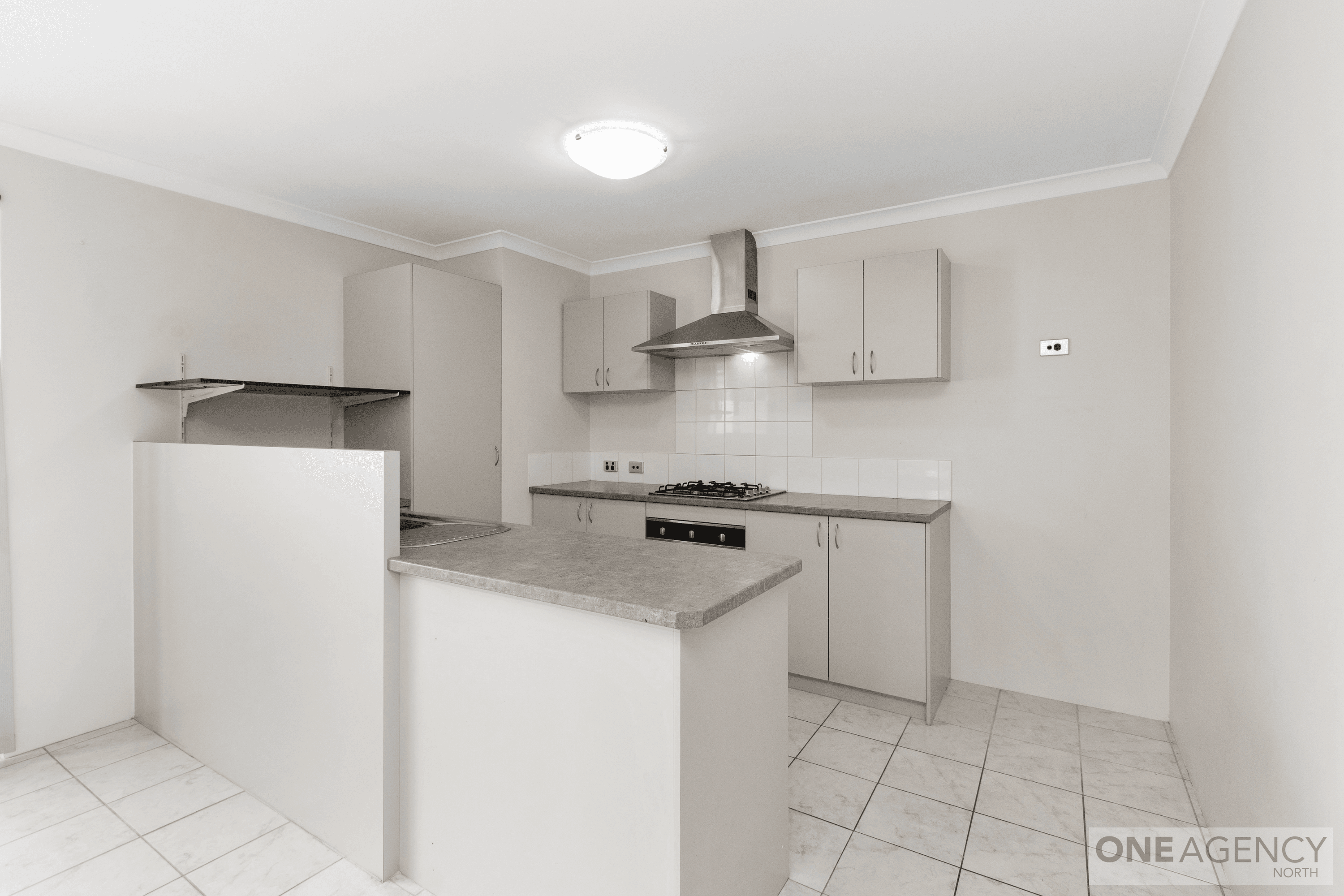 86 Amherst Road, Canning Vale, Canning Vale - Thumbnail 8