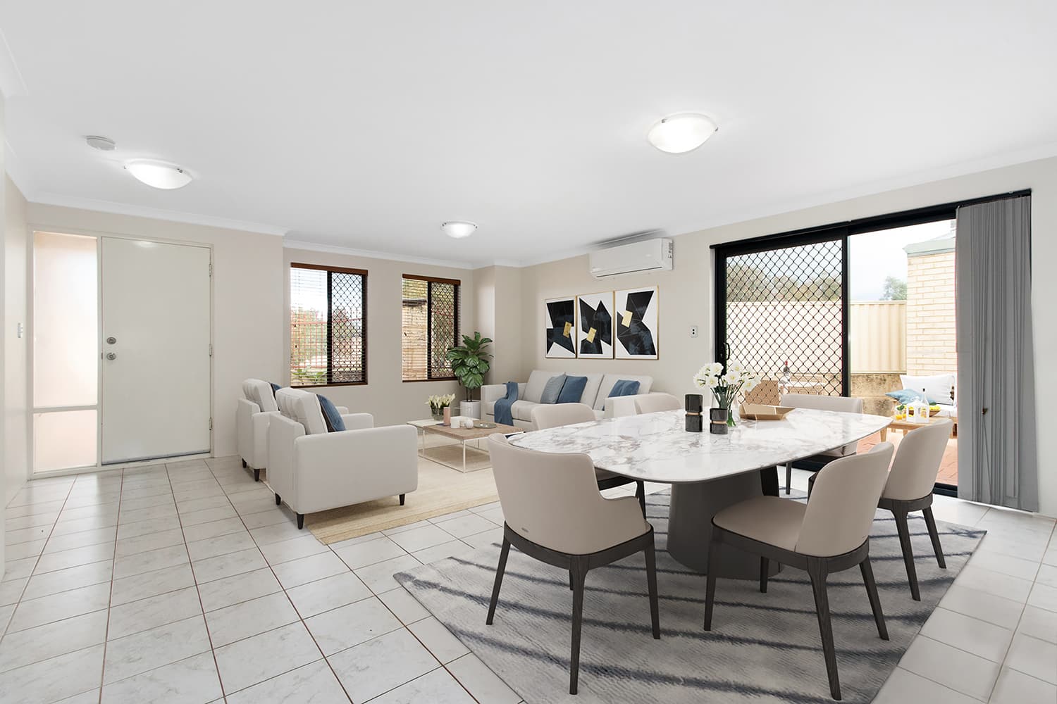 86 Amherst Road, Canning Vale, Canning Vale - Image 1