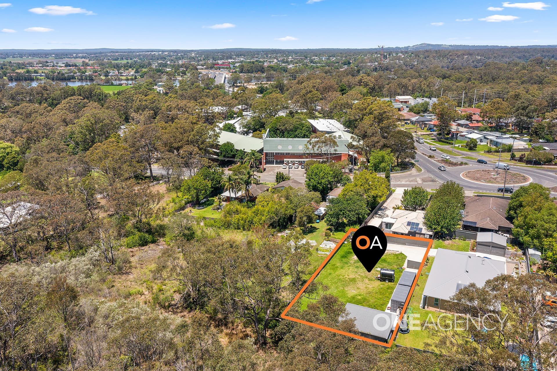 69A/69A Beinda Street, Bomaderry - Thumbnail 2