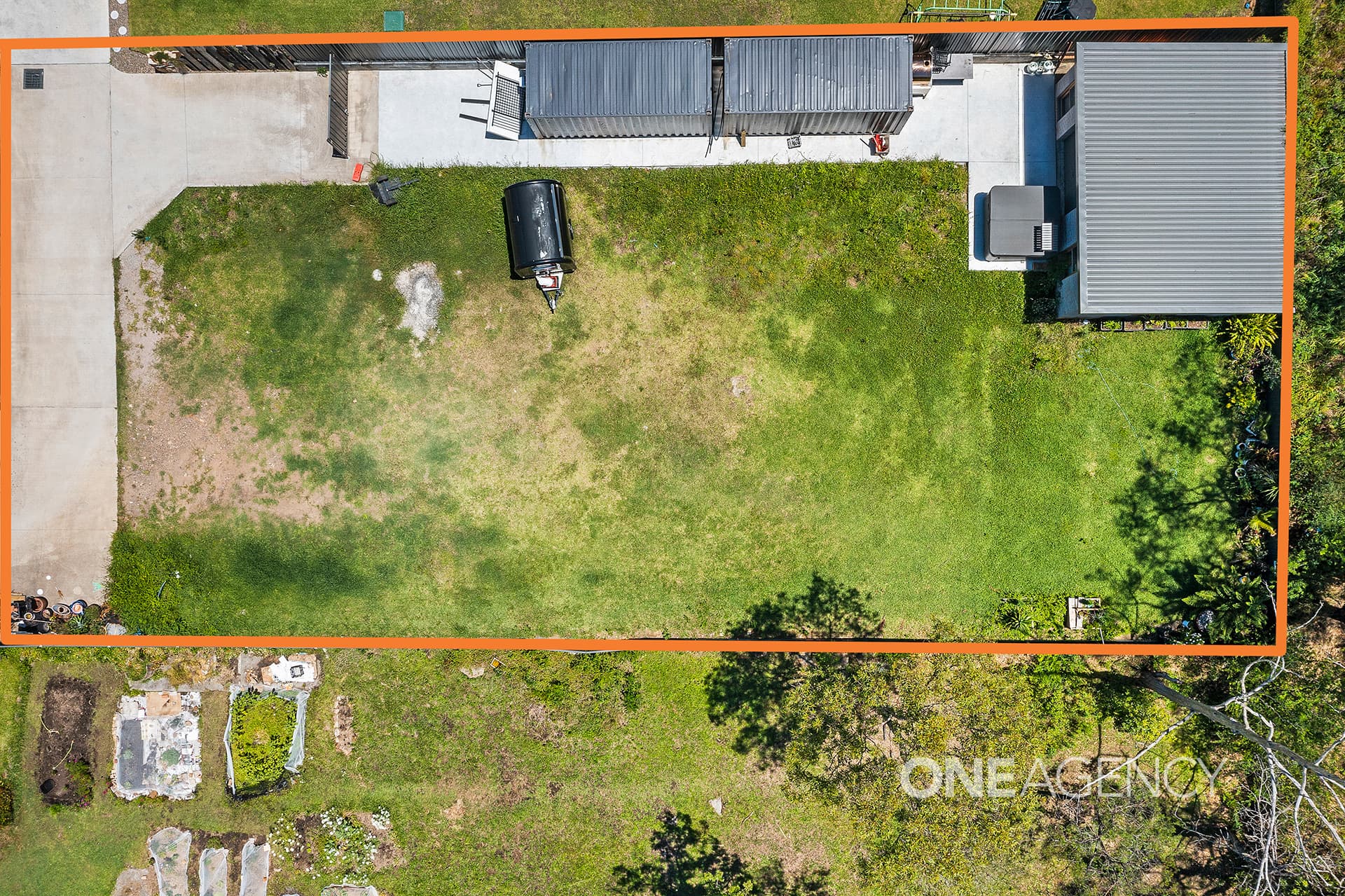 69A/69A Beinda Street, Bomaderry - Thumbnail 3