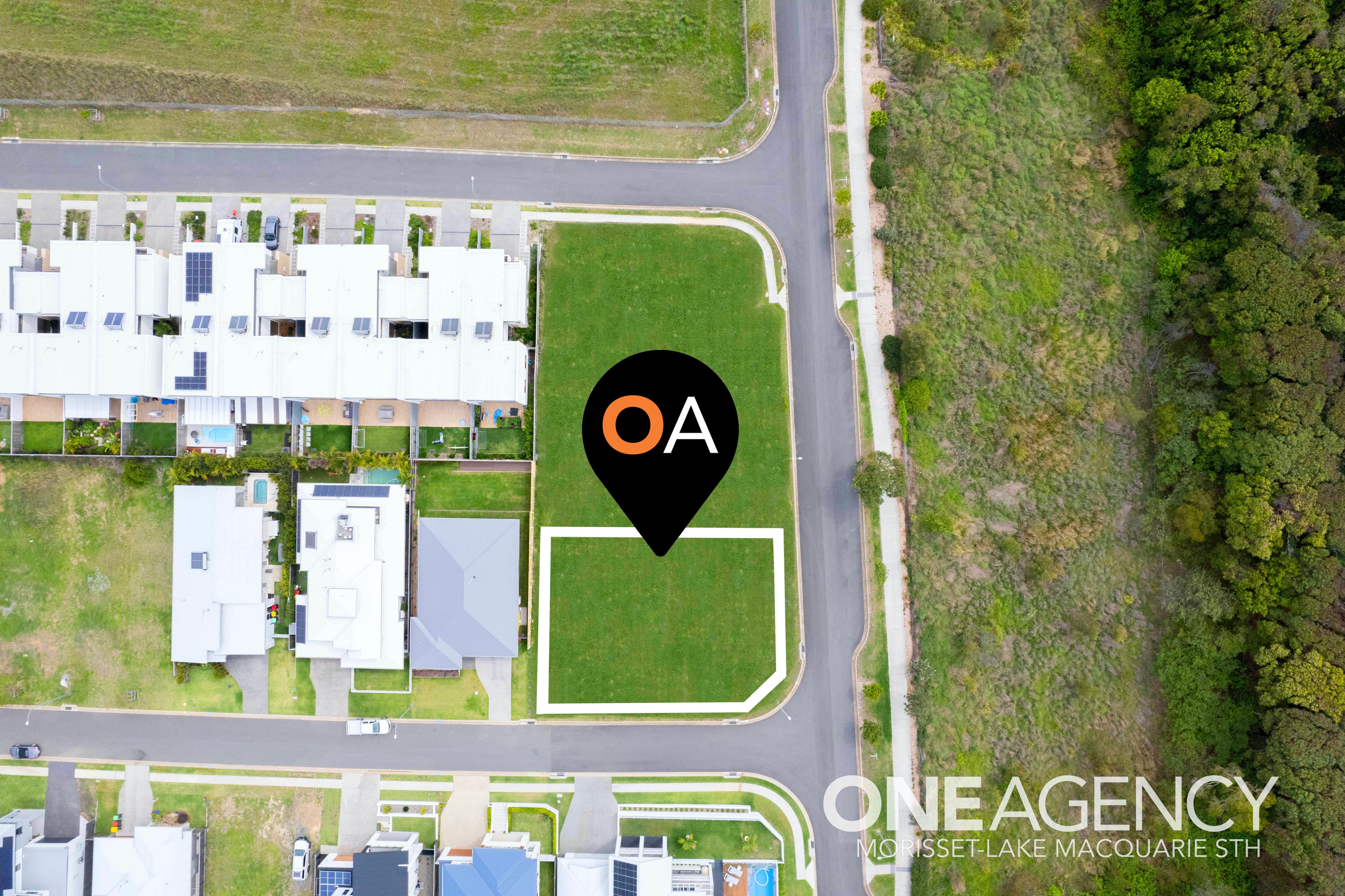 6 Eric Kennedy Street, West Kempsey, West Kempsey - Thumbnail 3