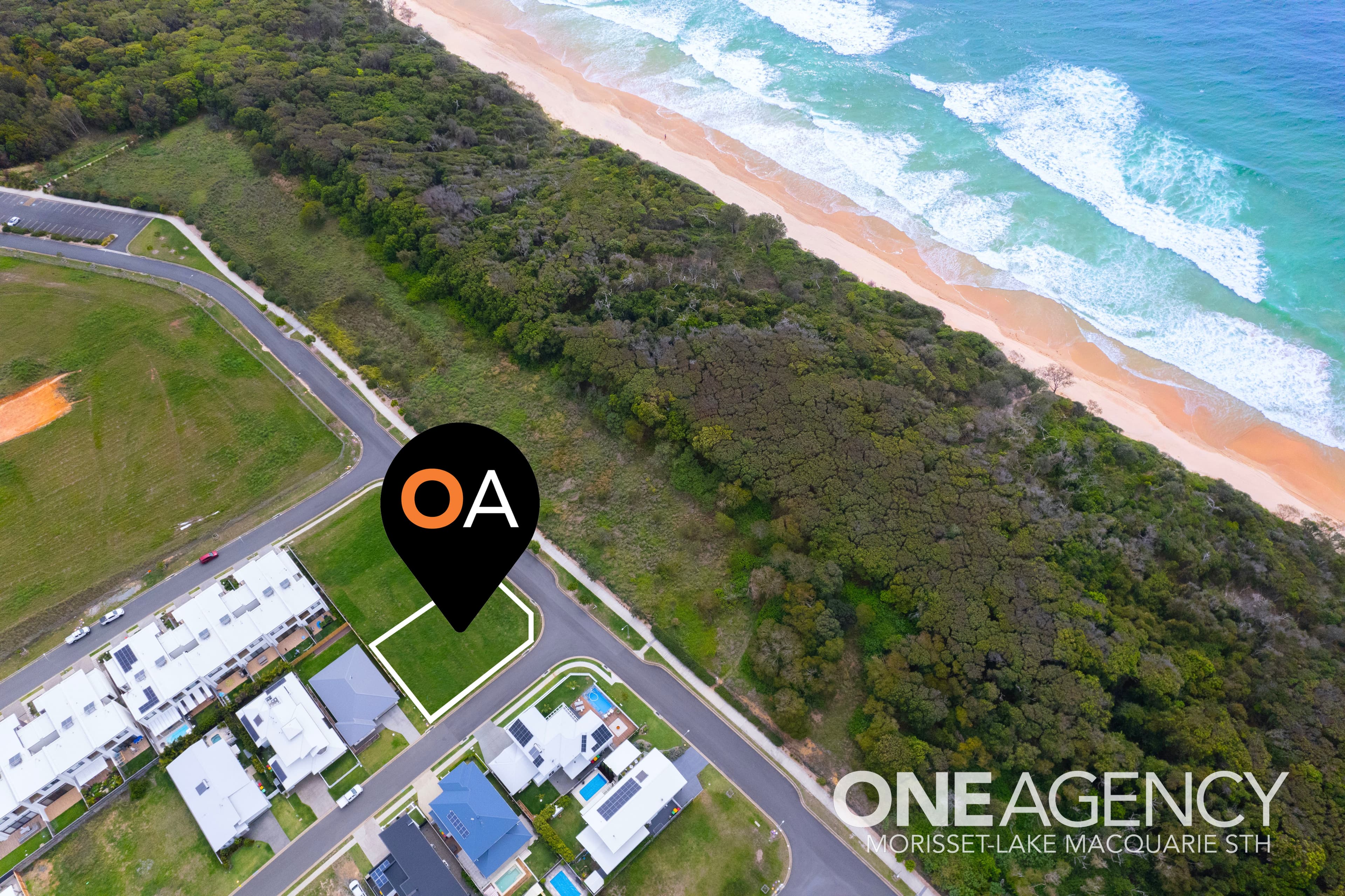 6 Eric Kennedy Street, West Kempsey, West Kempsey - Thumbnail 5