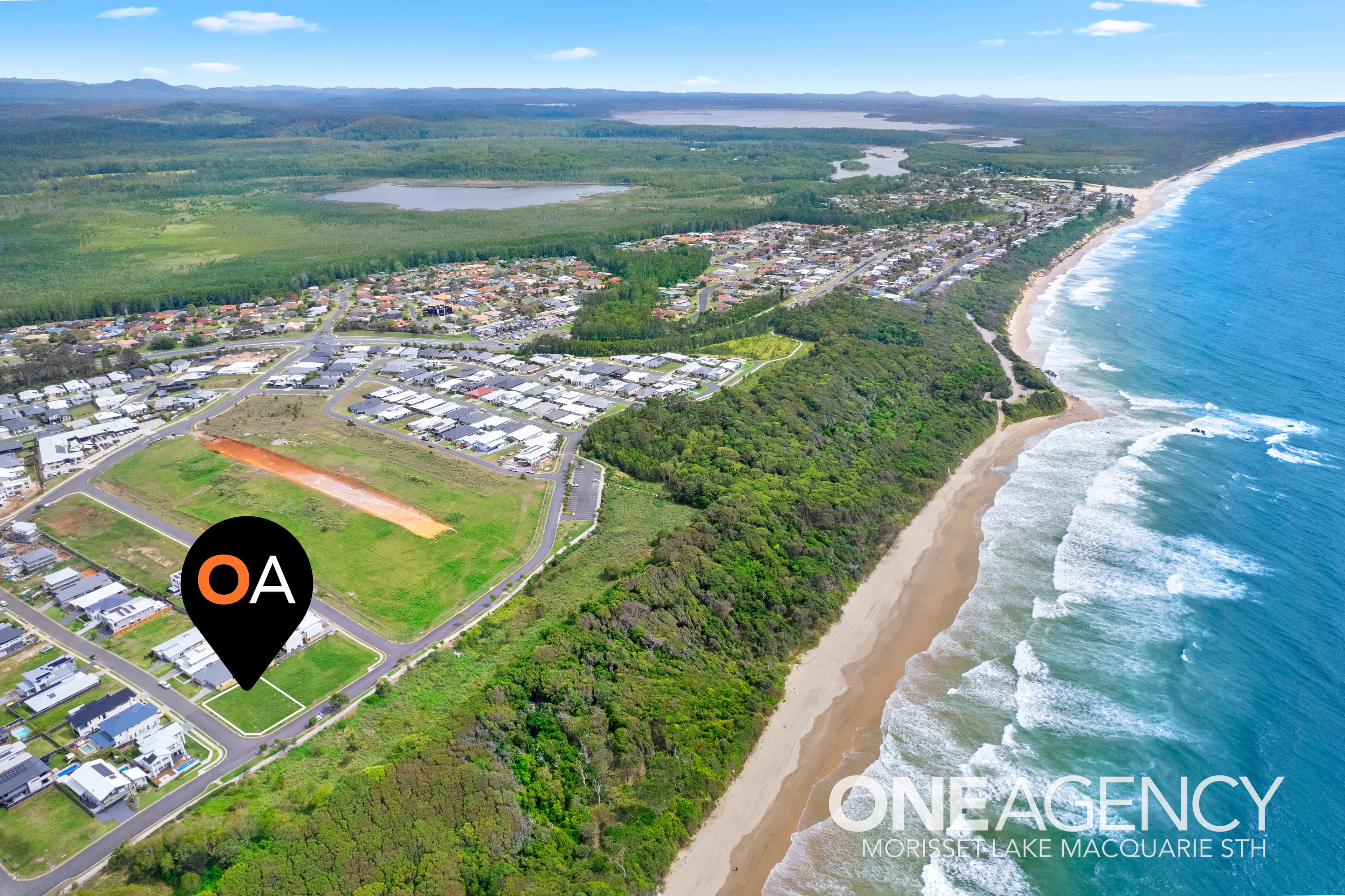 6 Eric Kennedy Street, West Kempsey, West Kempsey - Thumbnail 7