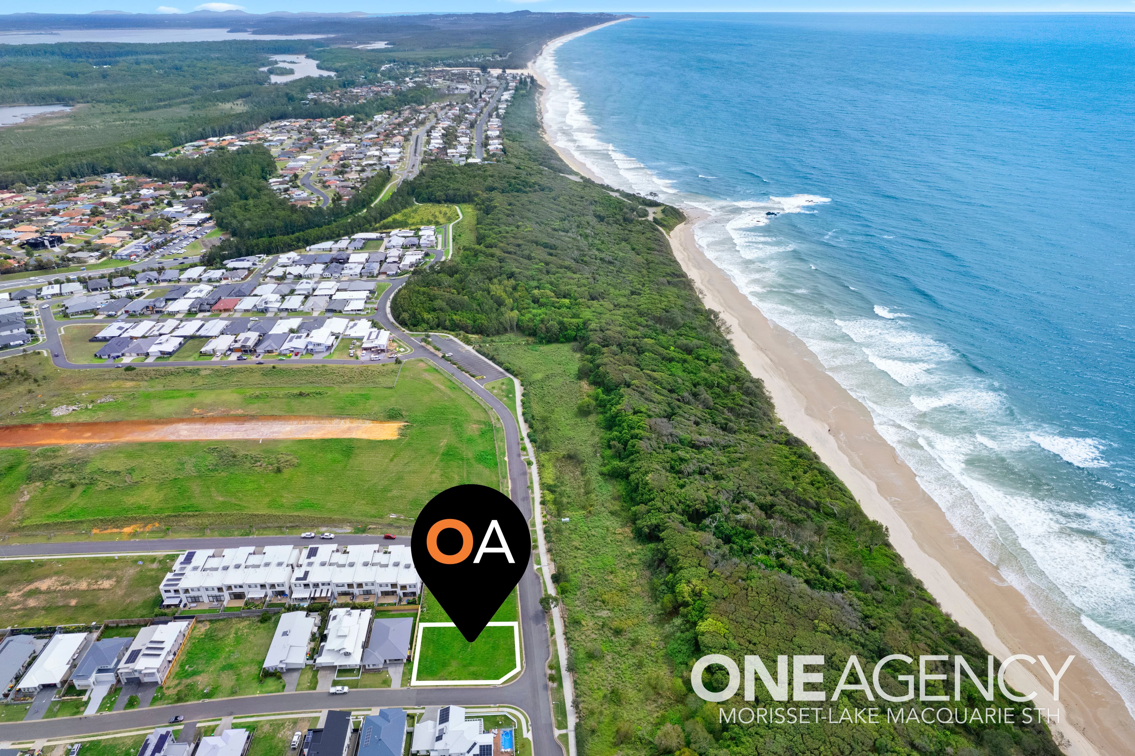 6 Eric Kennedy Street, West Kempsey, West Kempsey - Thumbnail 4