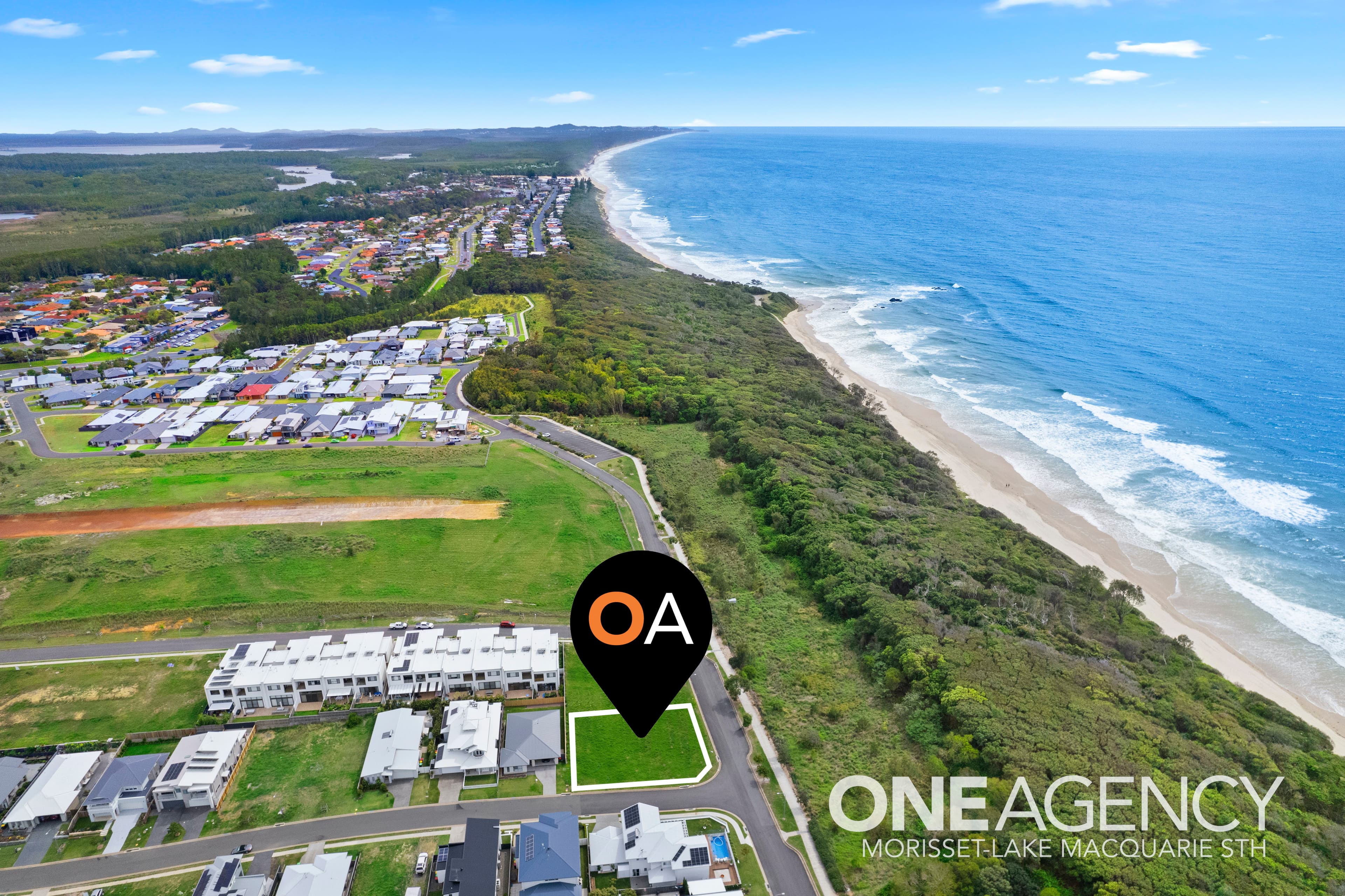 6 Eric Kennedy Street, West Kempsey, West Kempsey - Thumbnail 6