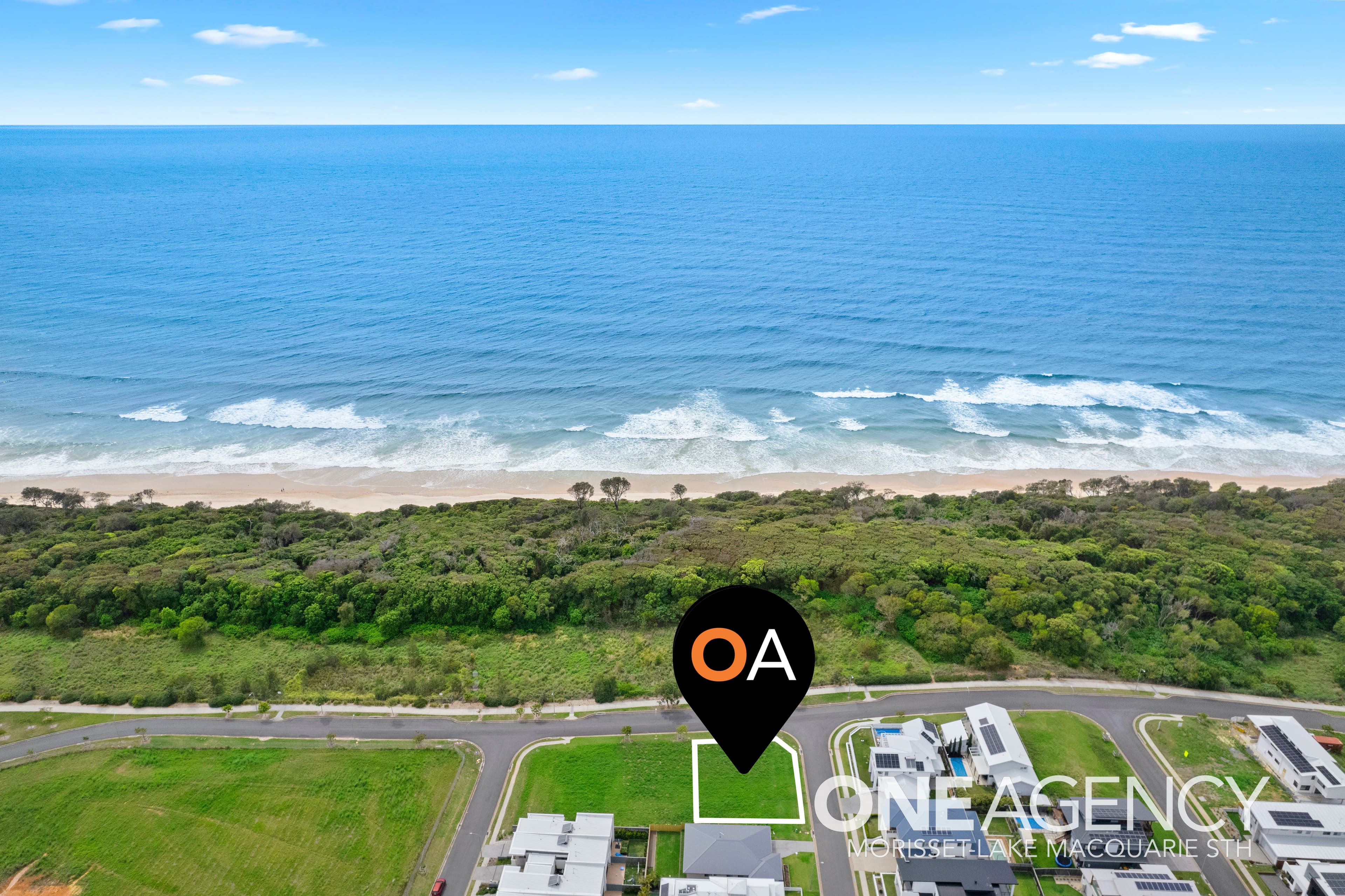 6 Eric Kennedy Street, West Kempsey, West Kempsey - Image 1