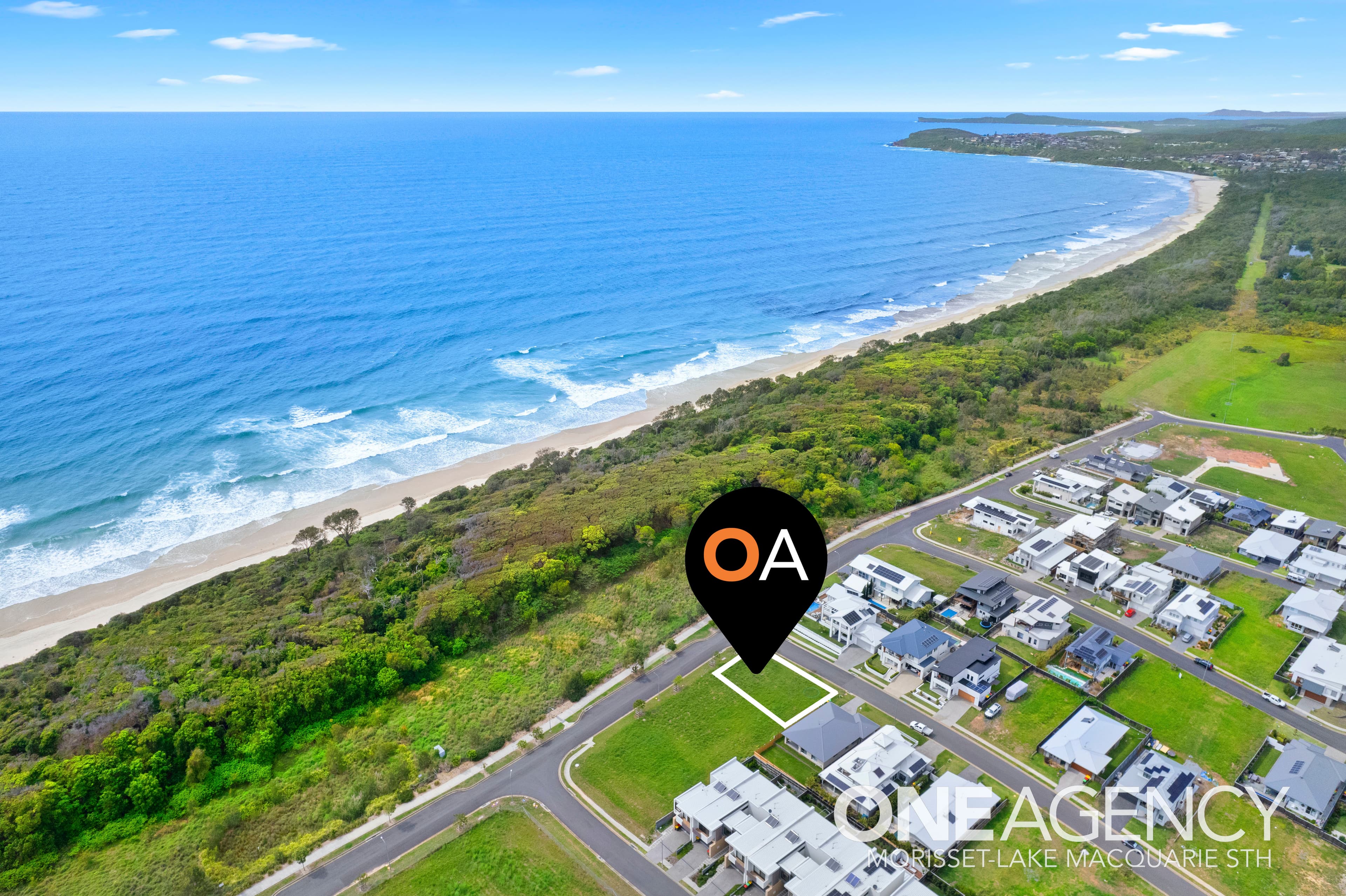 6 Eric Kennedy Street, West Kempsey, West Kempsey - Thumbnail 8