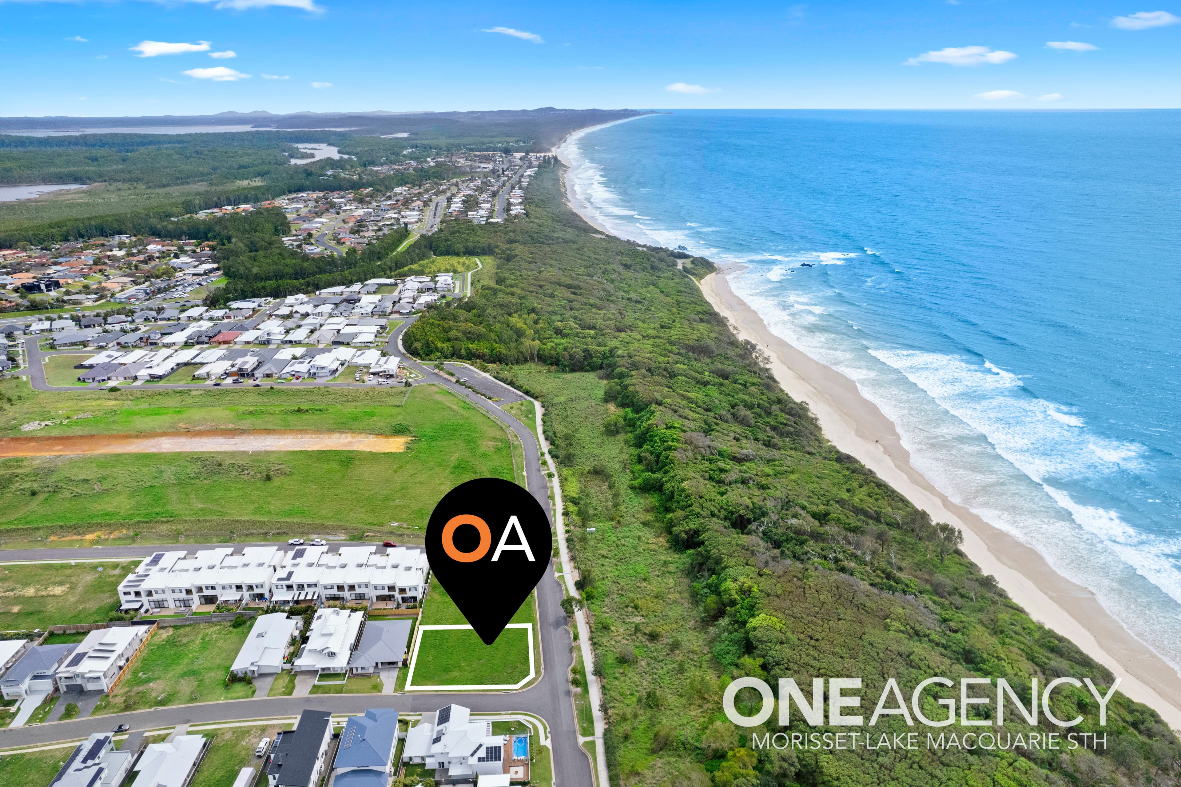 6 Eric Kennedy Street, West Kempsey, West Kempsey - Thumbnail 2