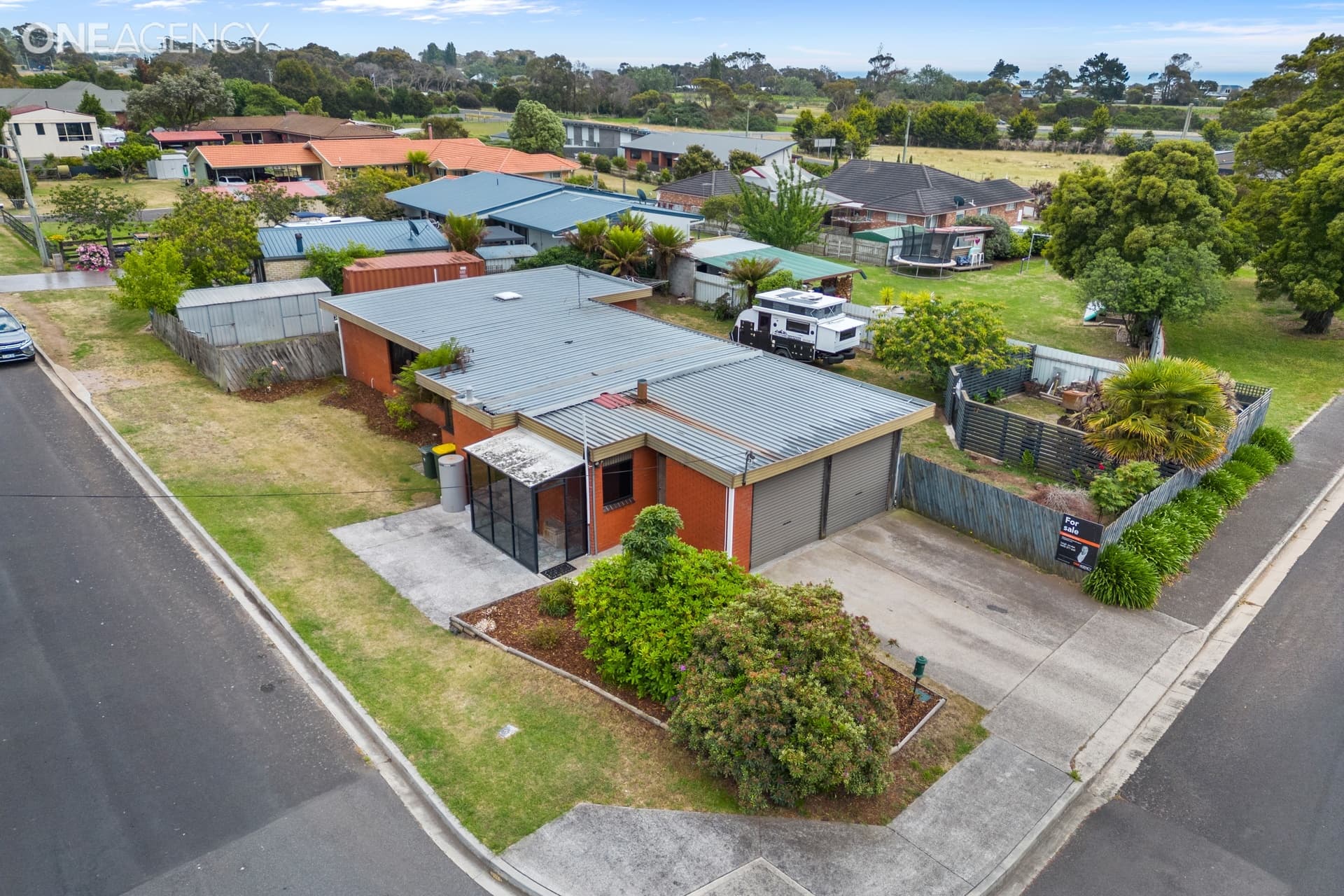 50 Turners Beach Road, Turners Beach, Turners Beach - Thumbnail 2