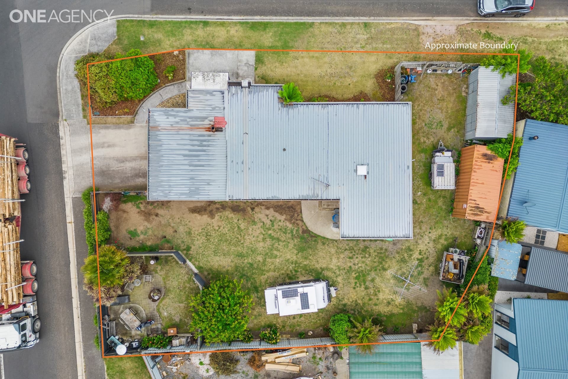 50 Turners Beach Road, Turners Beach, Turners Beach - Thumbnail 3