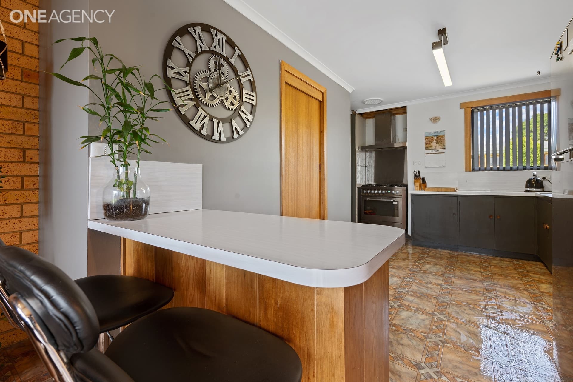 50 Turners Beach Road, Turners Beach, Turners Beach - Thumbnail 4