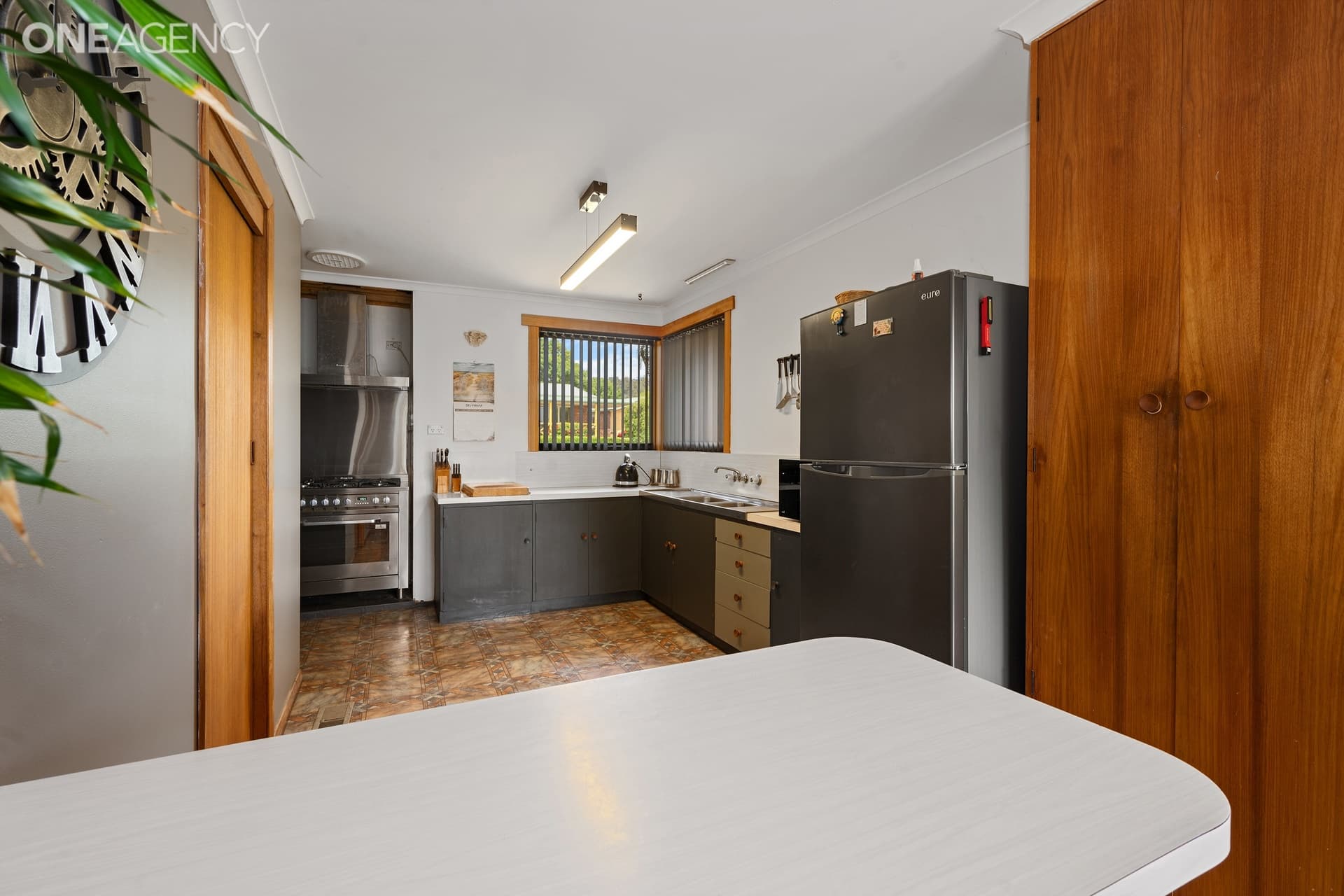 50 Turners Beach Road, Turners Beach, Turners Beach - Thumbnail 5