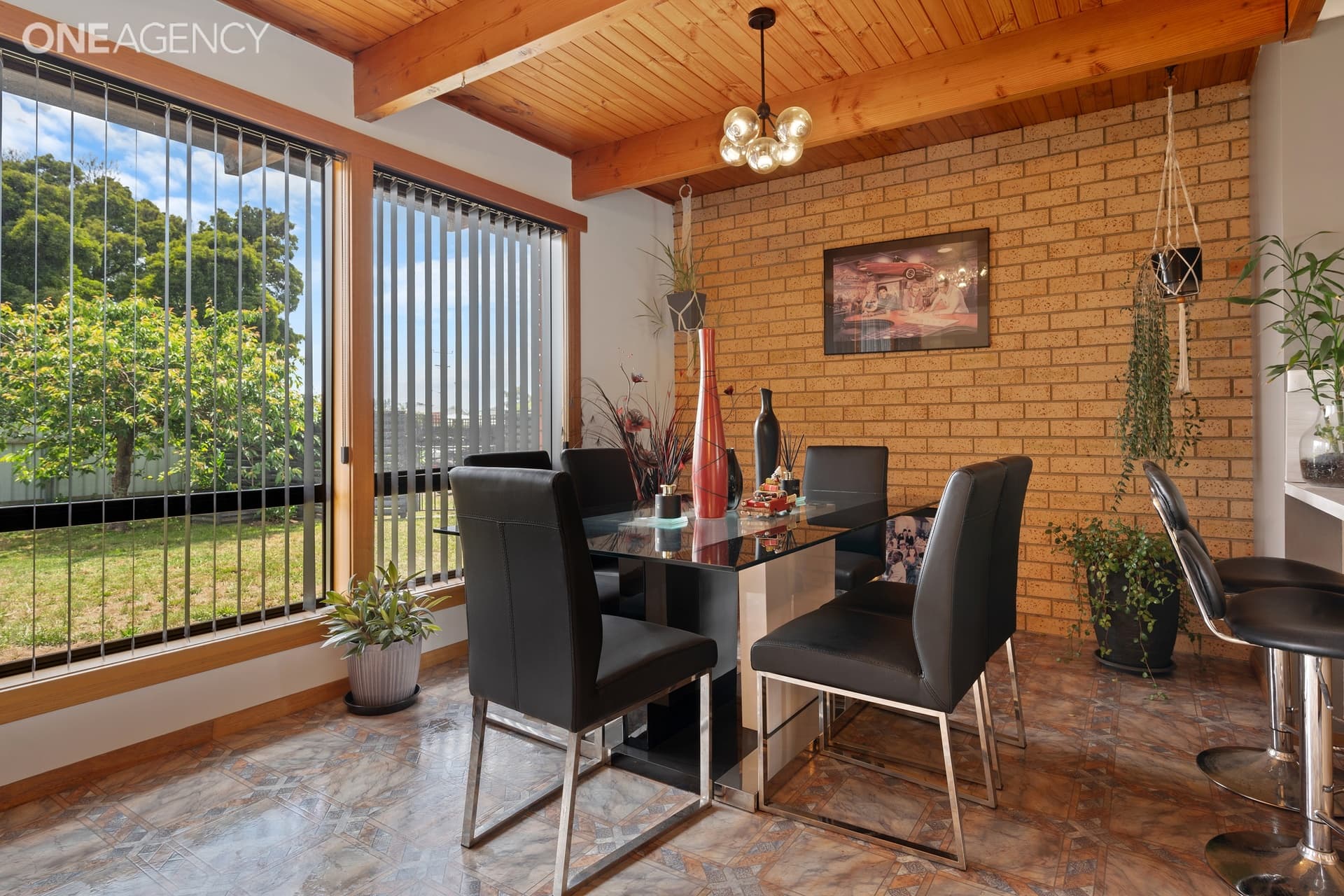 50 Turners Beach Road, Turners Beach, Turners Beach - Thumbnail 6