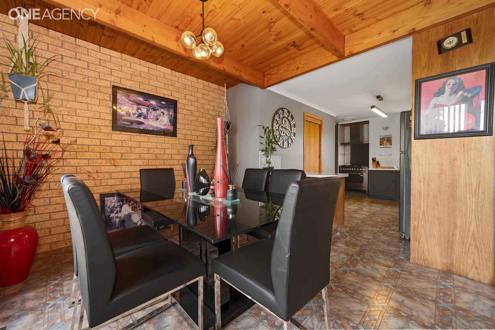 50 Turners Beach Road, Turners Beach, Turners Beach - Thumbnail 7