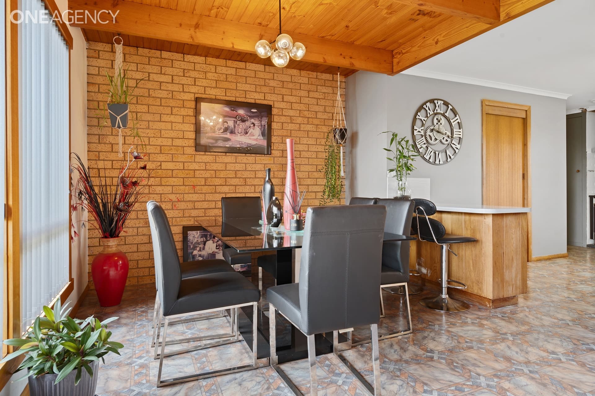 50 Turners Beach Road, Turners Beach, Turners Beach - Thumbnail 8