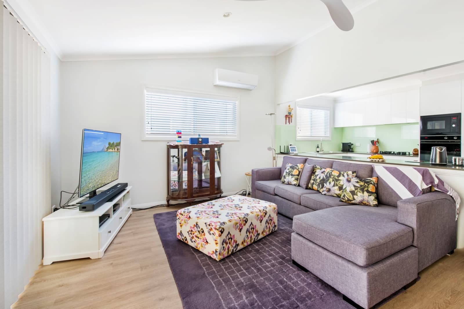 138/61 Karalta Road, Erina, Erina - Thumbnail 2