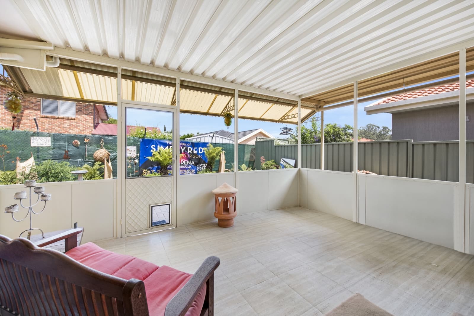 138/61 Karalta Road, Erina, Erina - Thumbnail 3