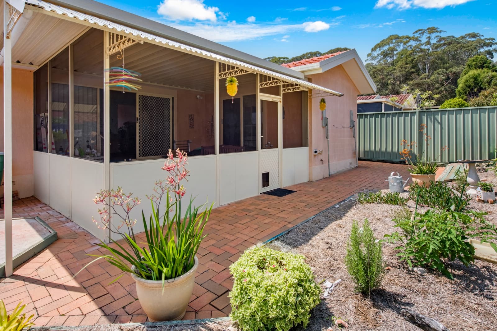 138/61 Karalta Road, Erina, Erina - Thumbnail 4