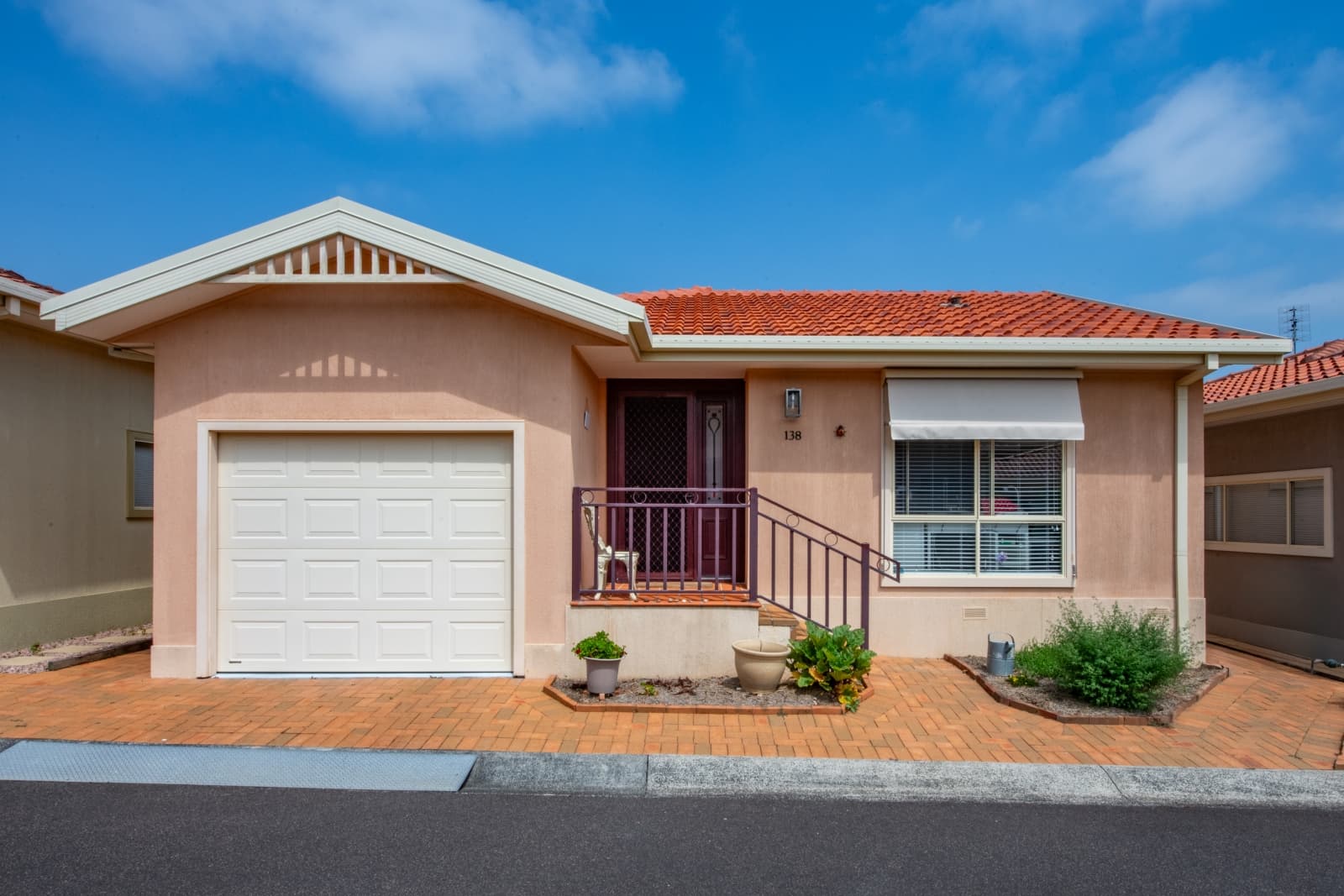 138/61 Karalta Road, Erina, Erina - Thumbnail 5