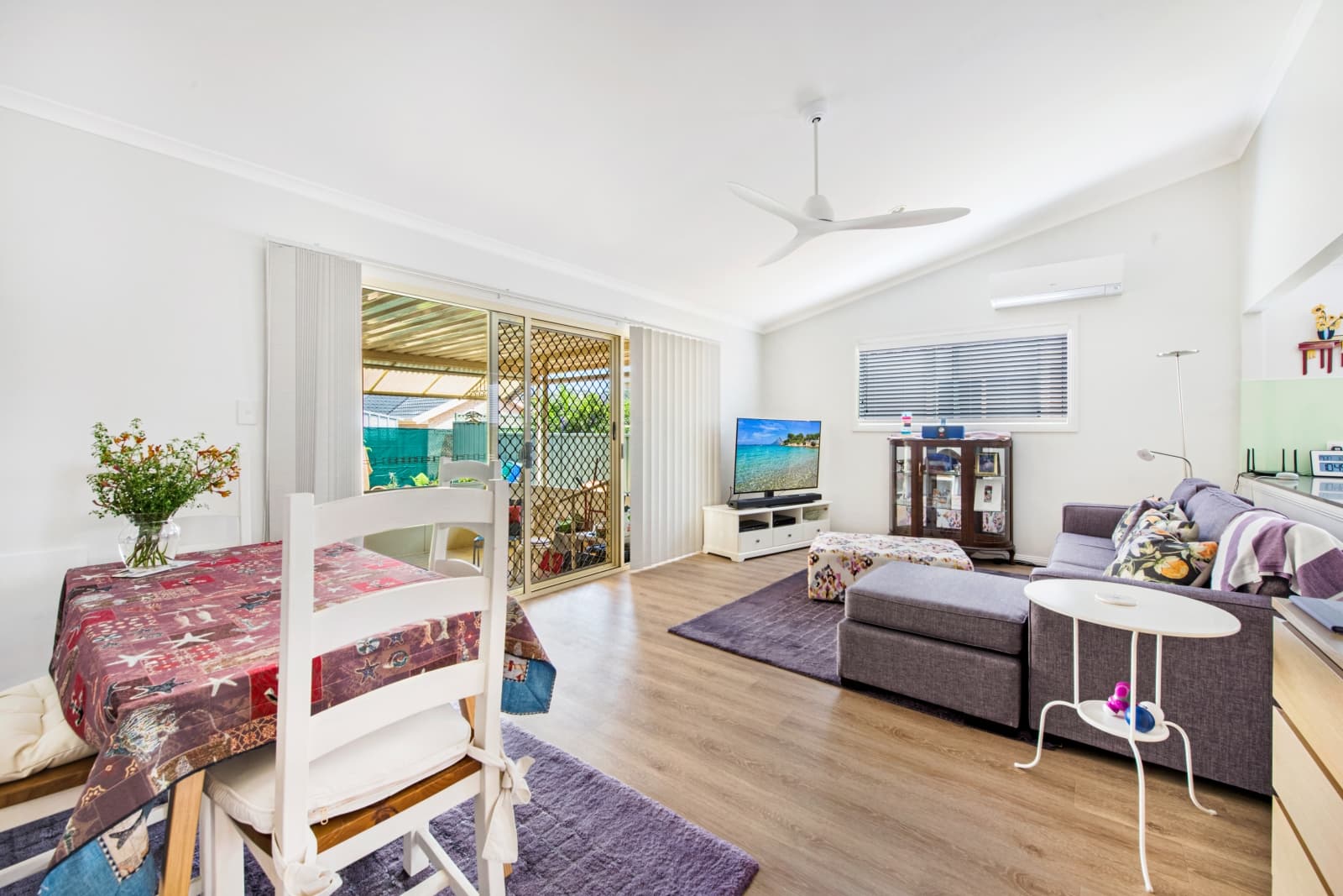 138/61 Karalta Road, Erina, Erina - Thumbnail 6