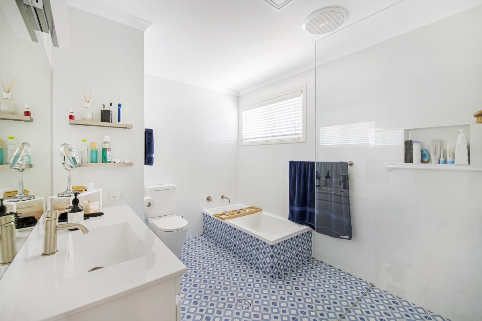 138/61 Karalta Road, Erina, Erina - Thumbnail 7