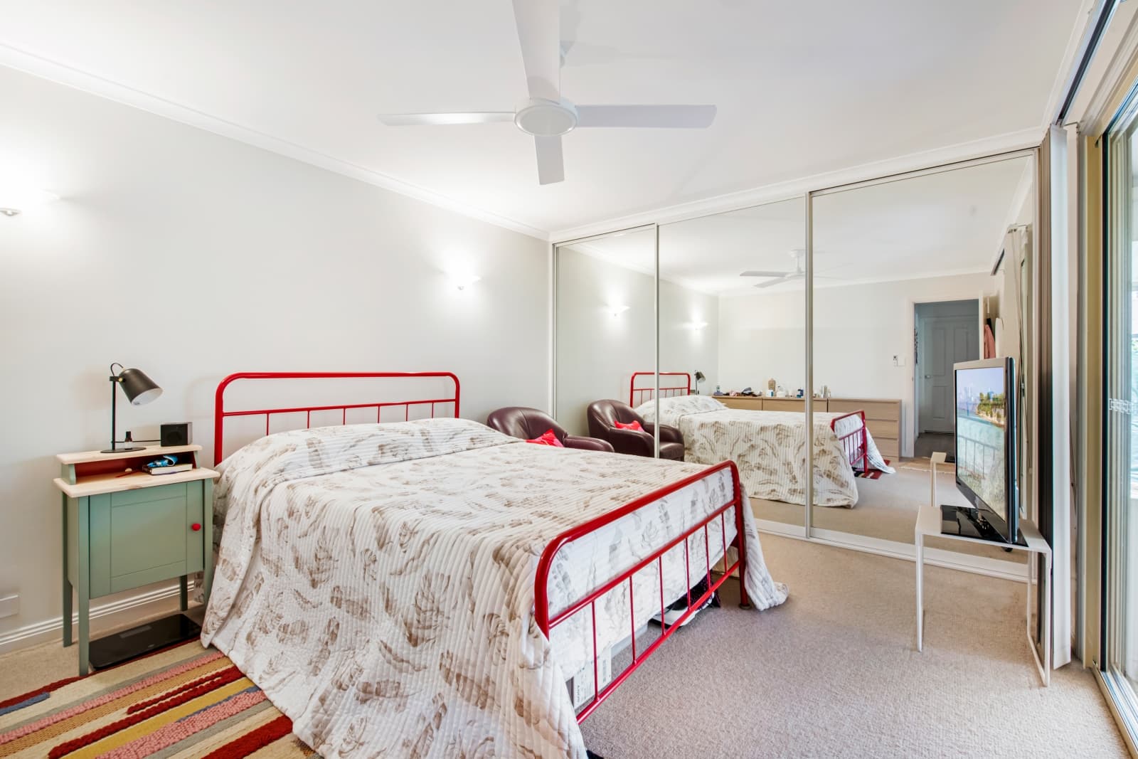 138/61 Karalta Road, Erina, Erina - Thumbnail 8