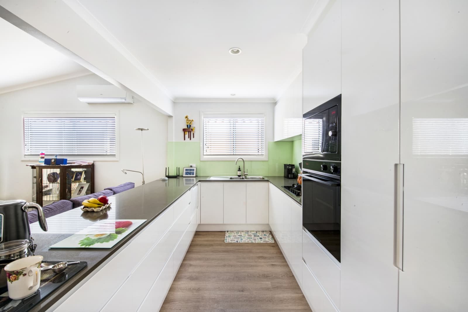 138/61 Karalta Road, Erina, Erina - Image 1