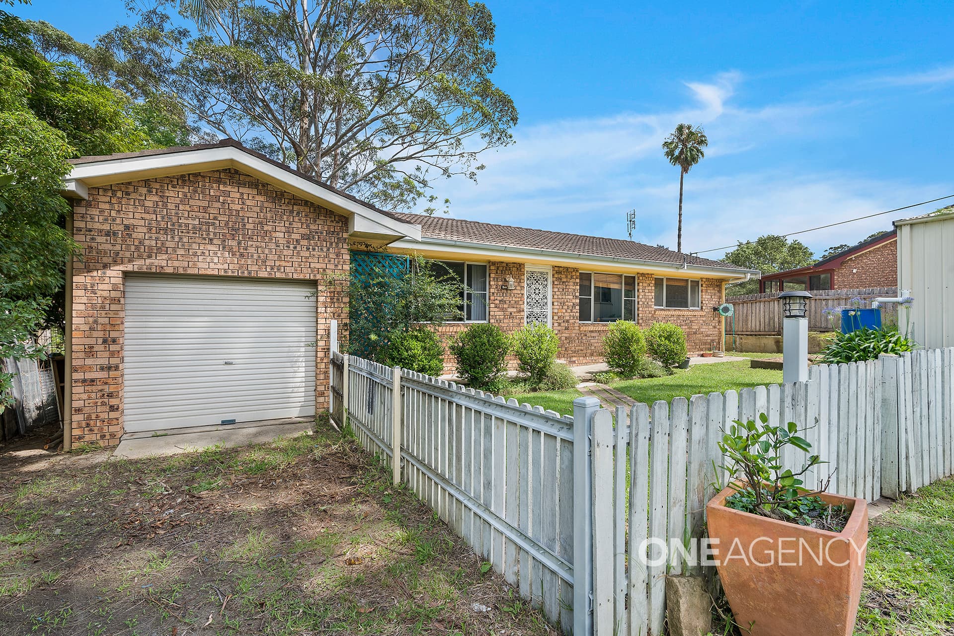 372 Hawken Road, Tomerong, Tomerong - Thumbnail 2
