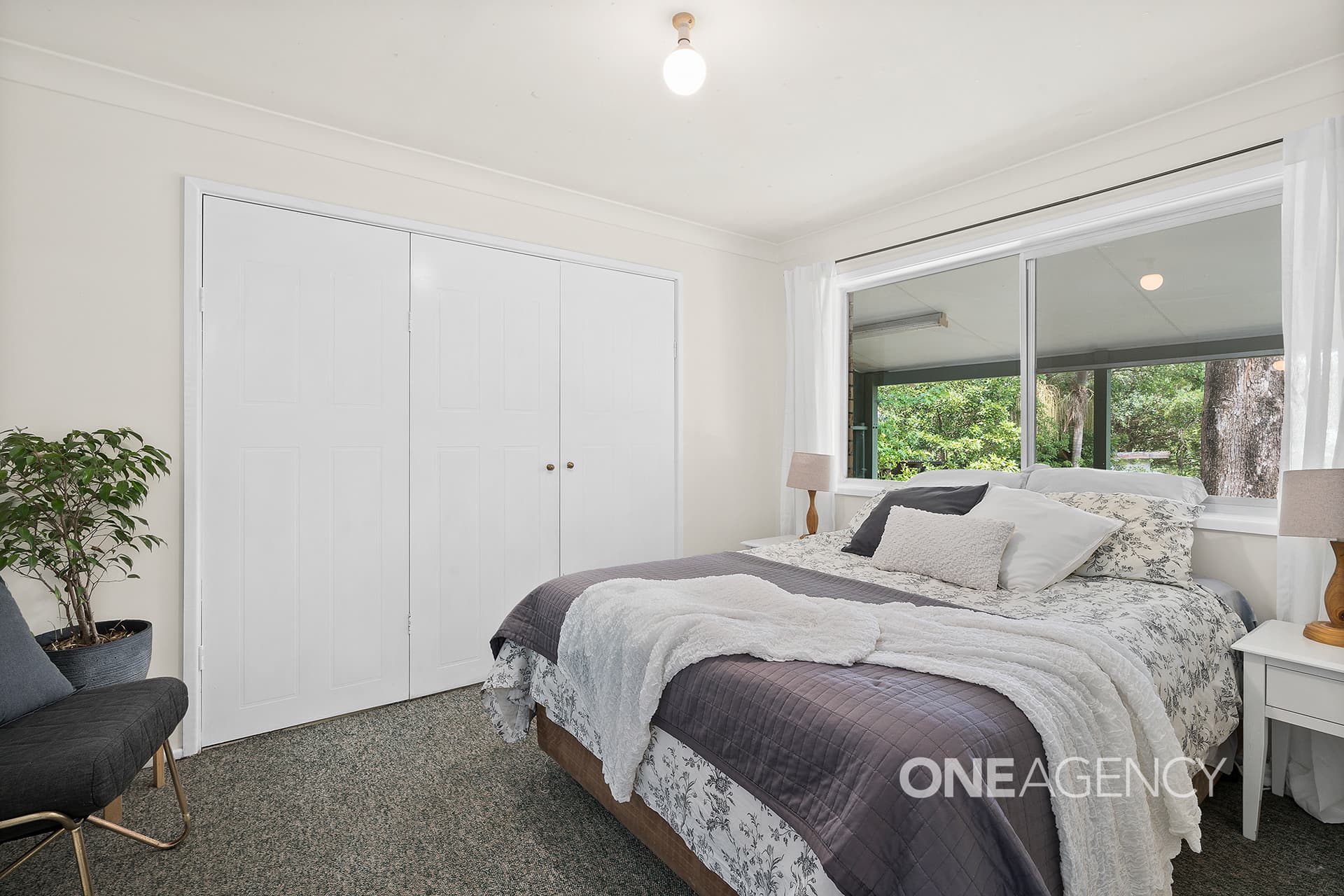 372 Hawken Road, Tomerong, Tomerong - Thumbnail 3