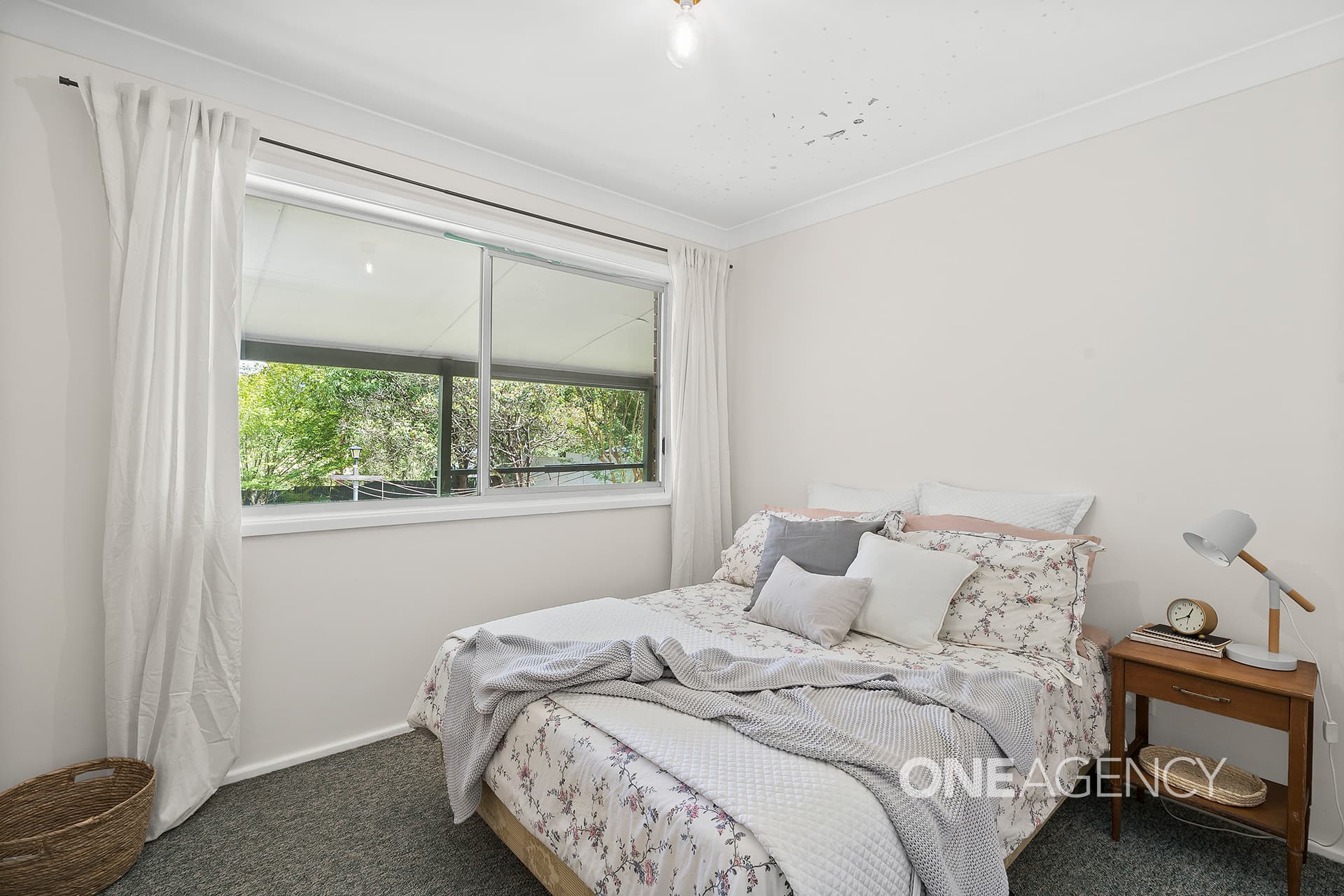 372 Hawken Road, Tomerong, Tomerong - Thumbnail 4