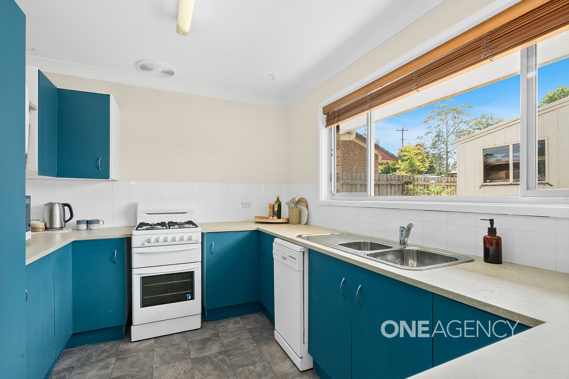 372 Hawken Road, Tomerong, Tomerong - Thumbnail 5