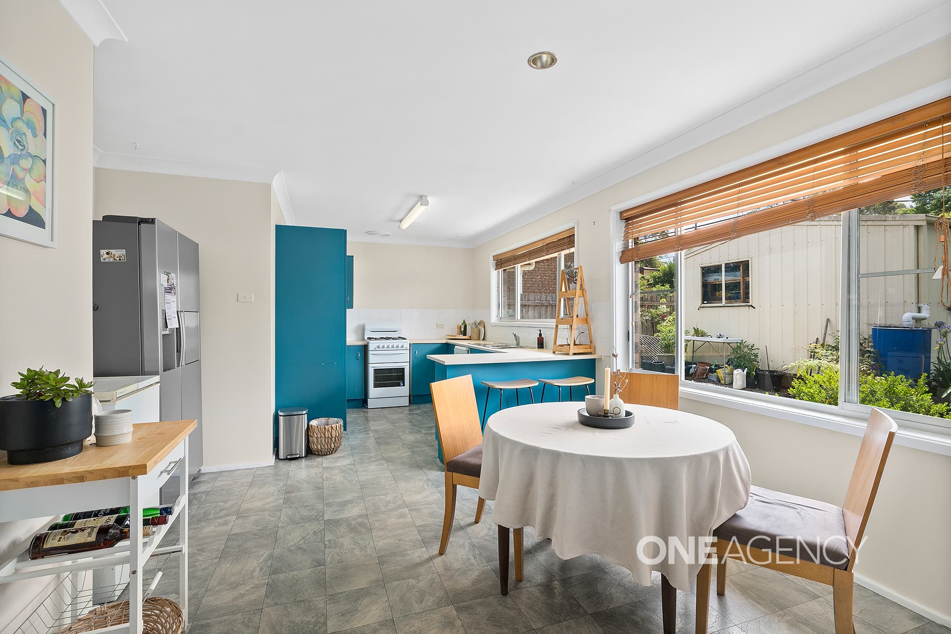 372 Hawken Road, Tomerong, Tomerong - Thumbnail 6