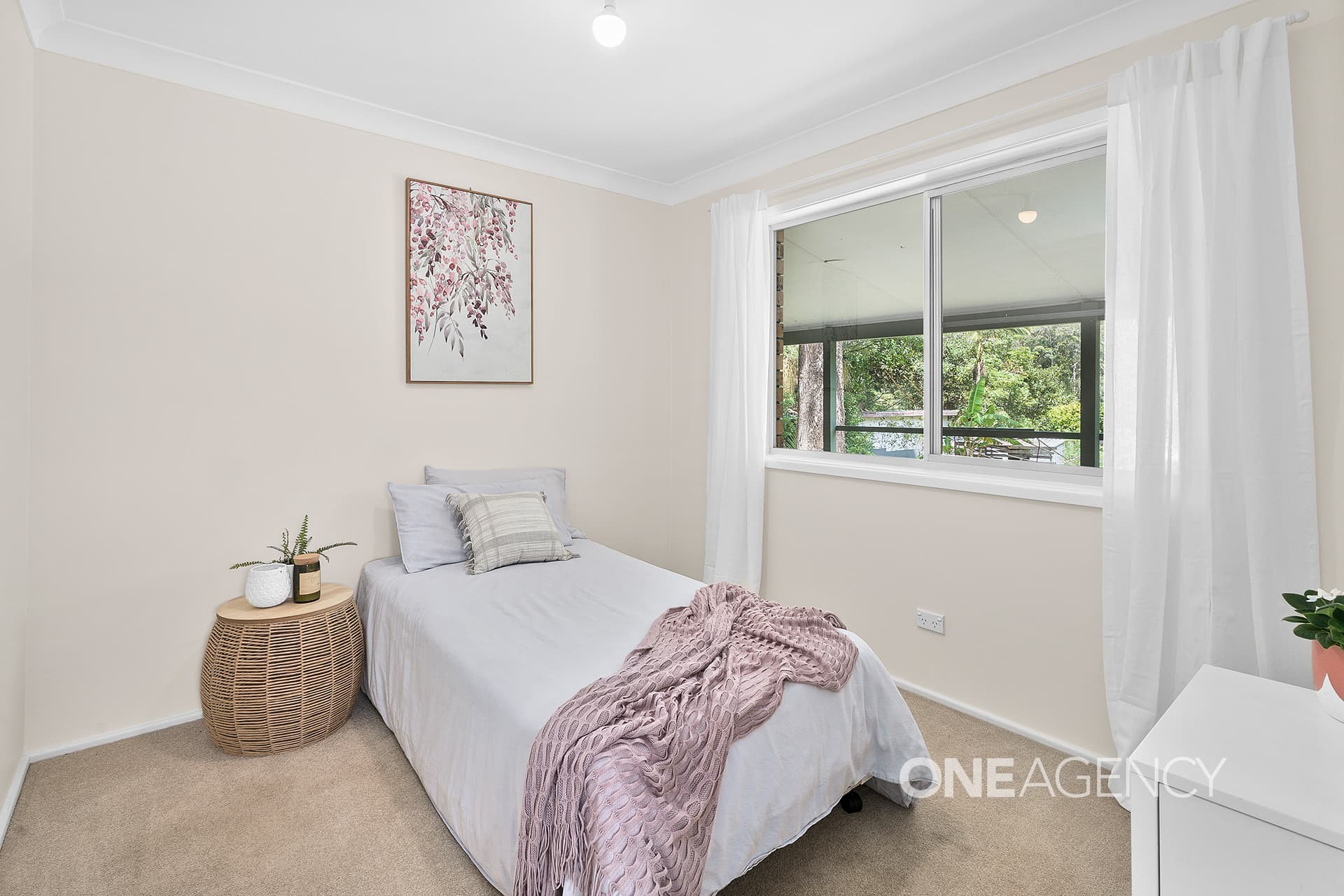 372 Hawken Road, Tomerong, Tomerong - Thumbnail 7