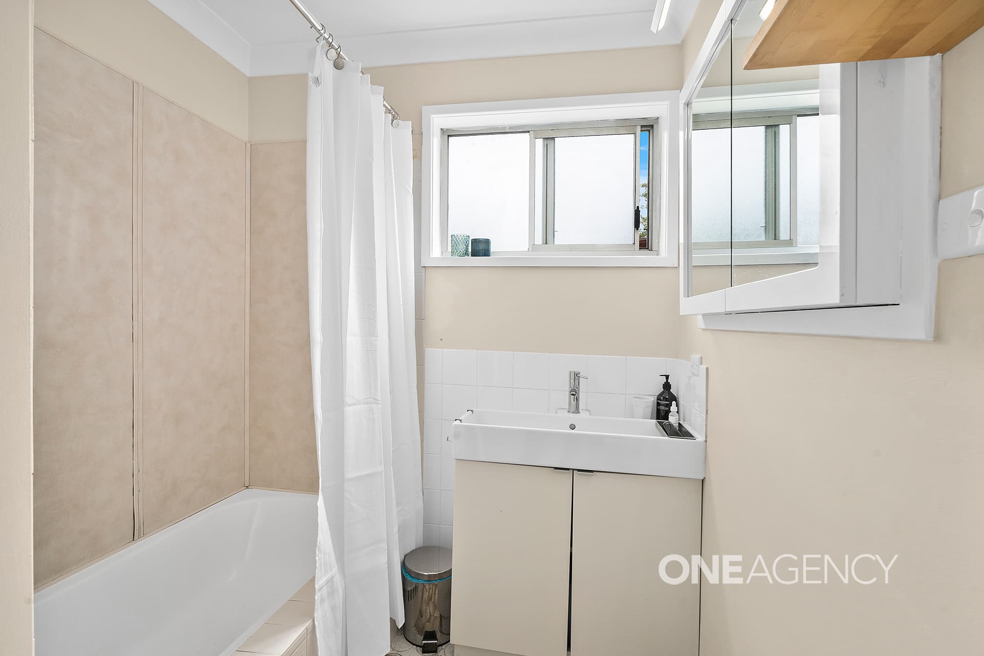 372 Hawken Road, Tomerong, Tomerong - Thumbnail 8