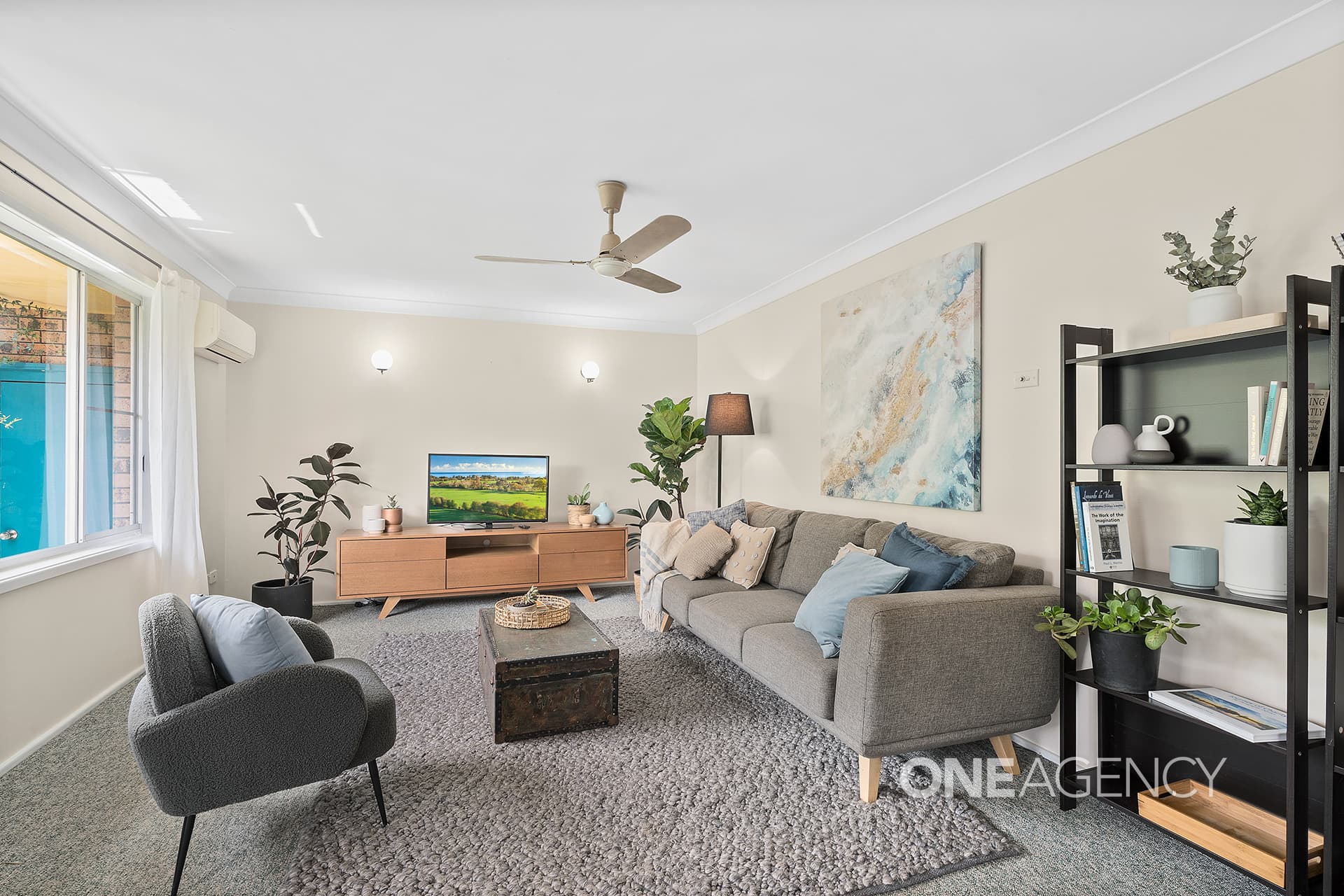 372 Hawken Road, Tomerong, Tomerong - Image 1