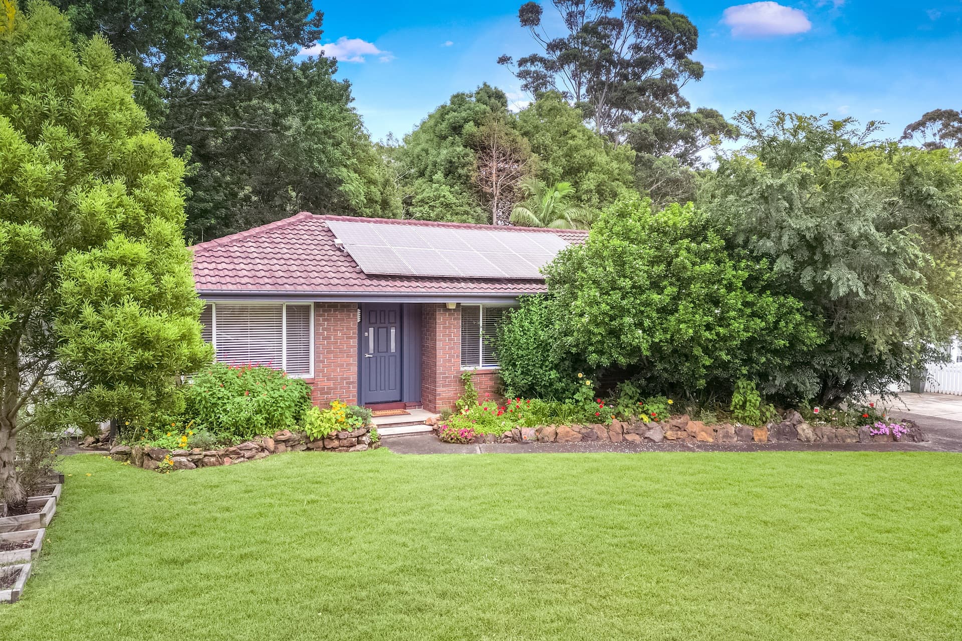48 Mooramba Avenue, North Gosford, North Gosford - Thumbnail 2