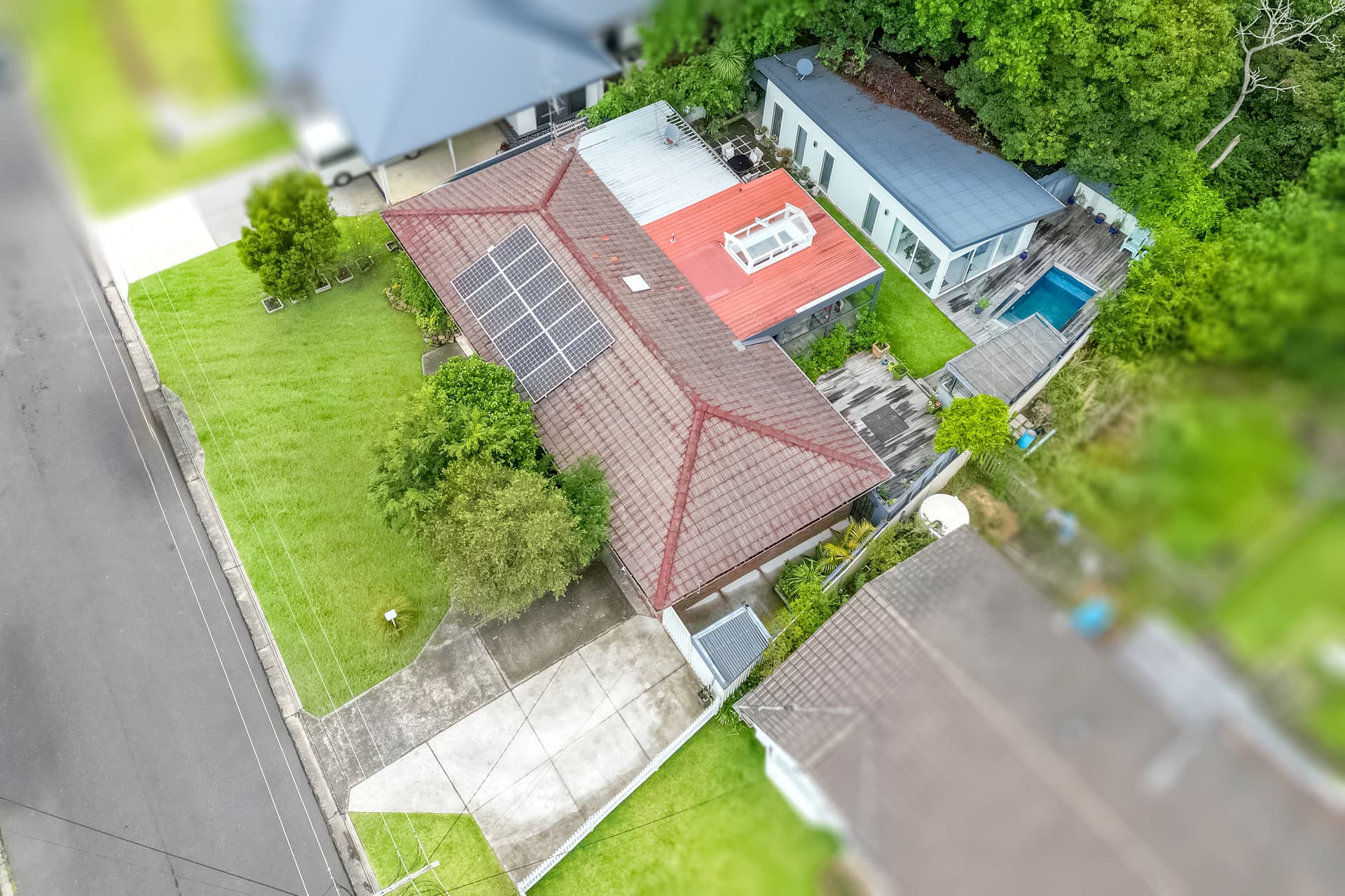 48 Mooramba Avenue, North Gosford, North Gosford - Thumbnail 3