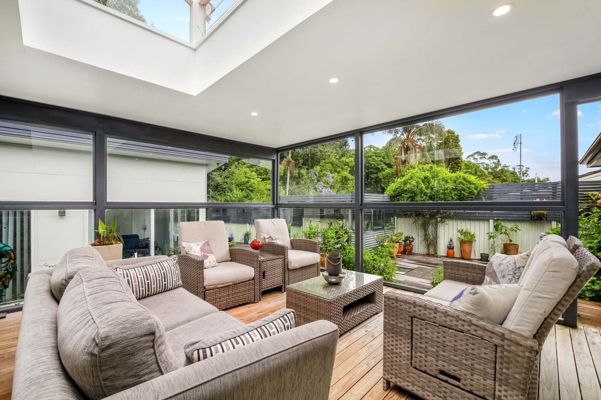 48 Mooramba Avenue, North Gosford, North Gosford - Thumbnail 4
