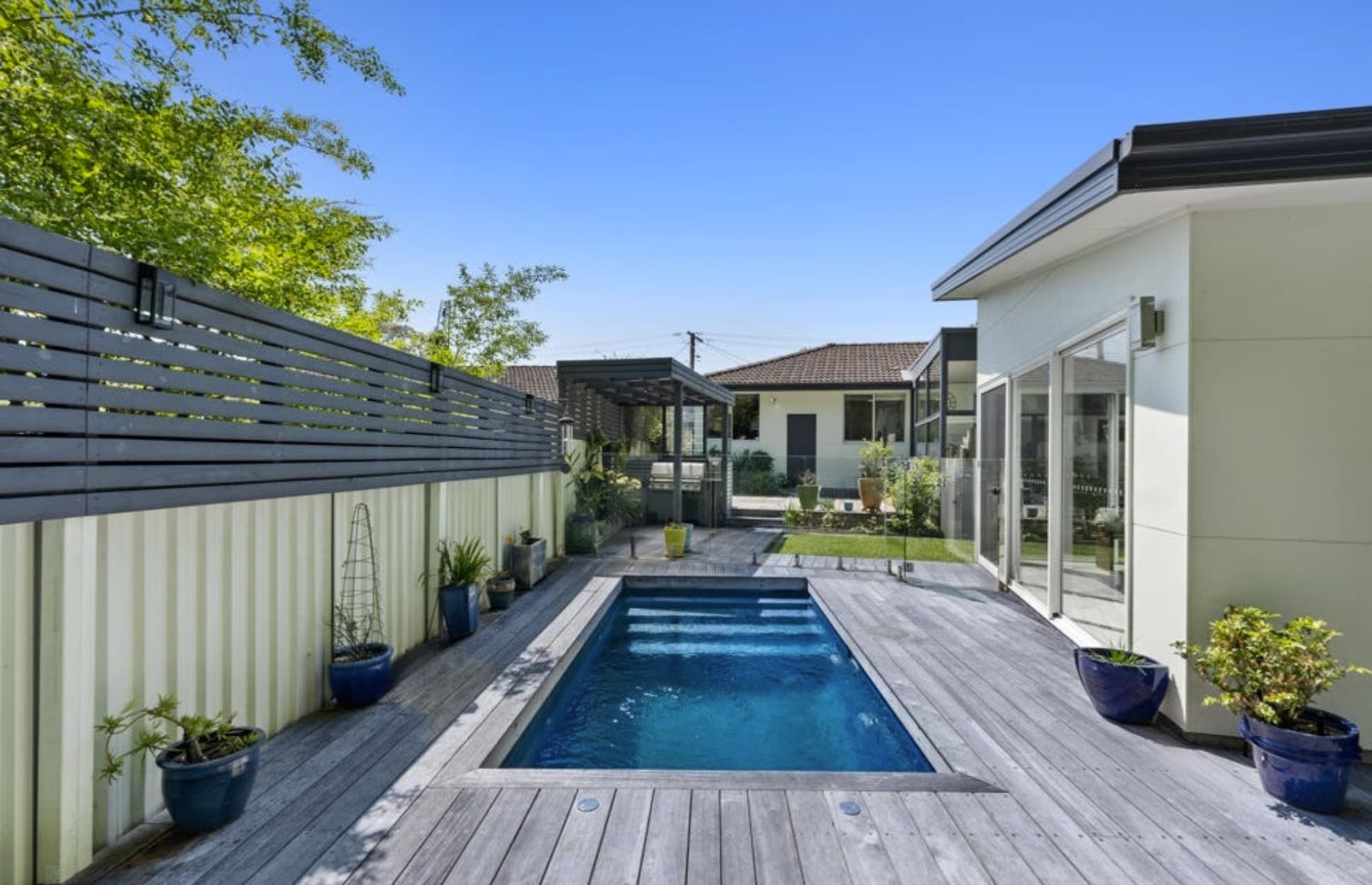 48 Mooramba Avenue, North Gosford, North Gosford - Thumbnail 5