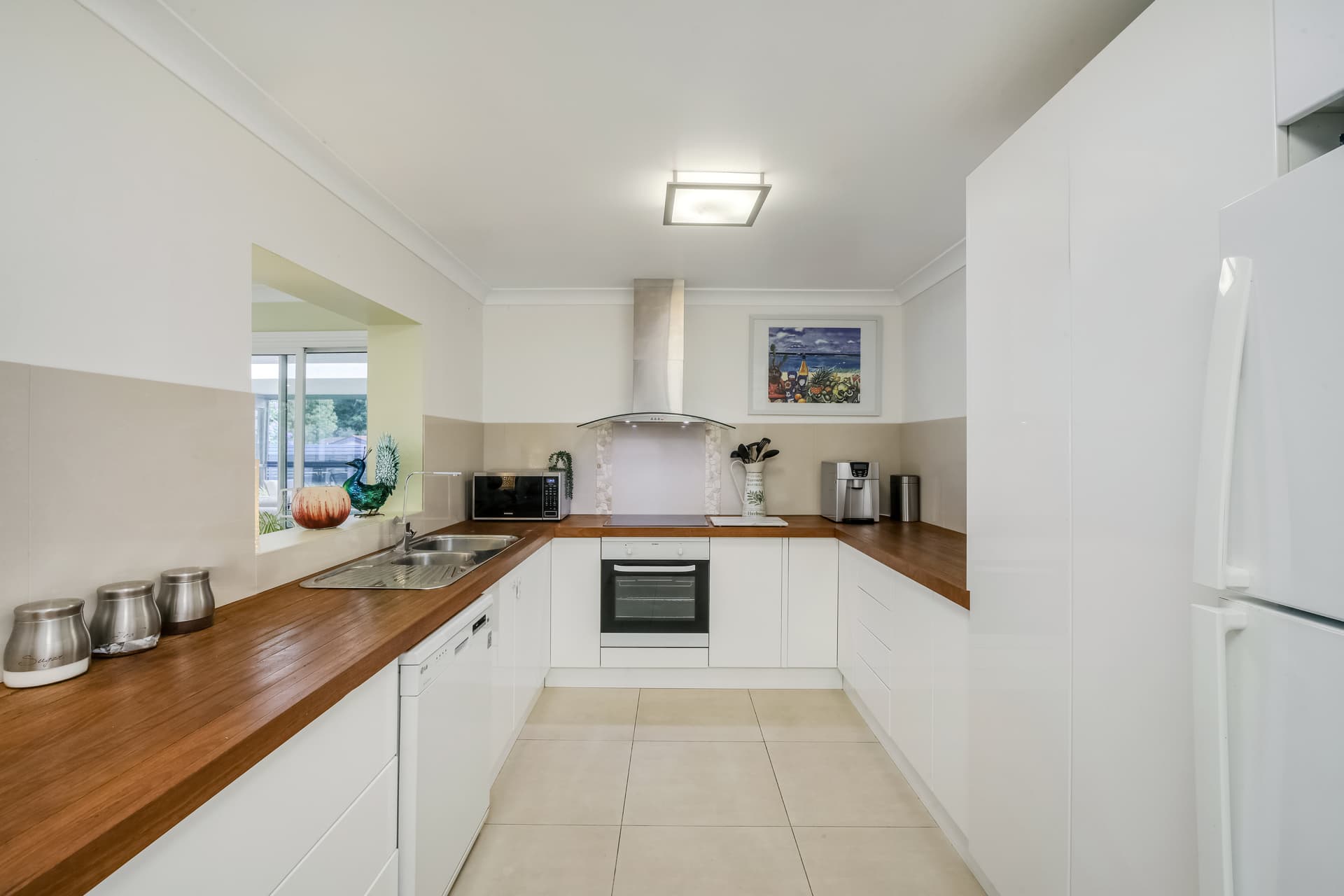 48 Mooramba Avenue, North Gosford, North Gosford - Thumbnail 6